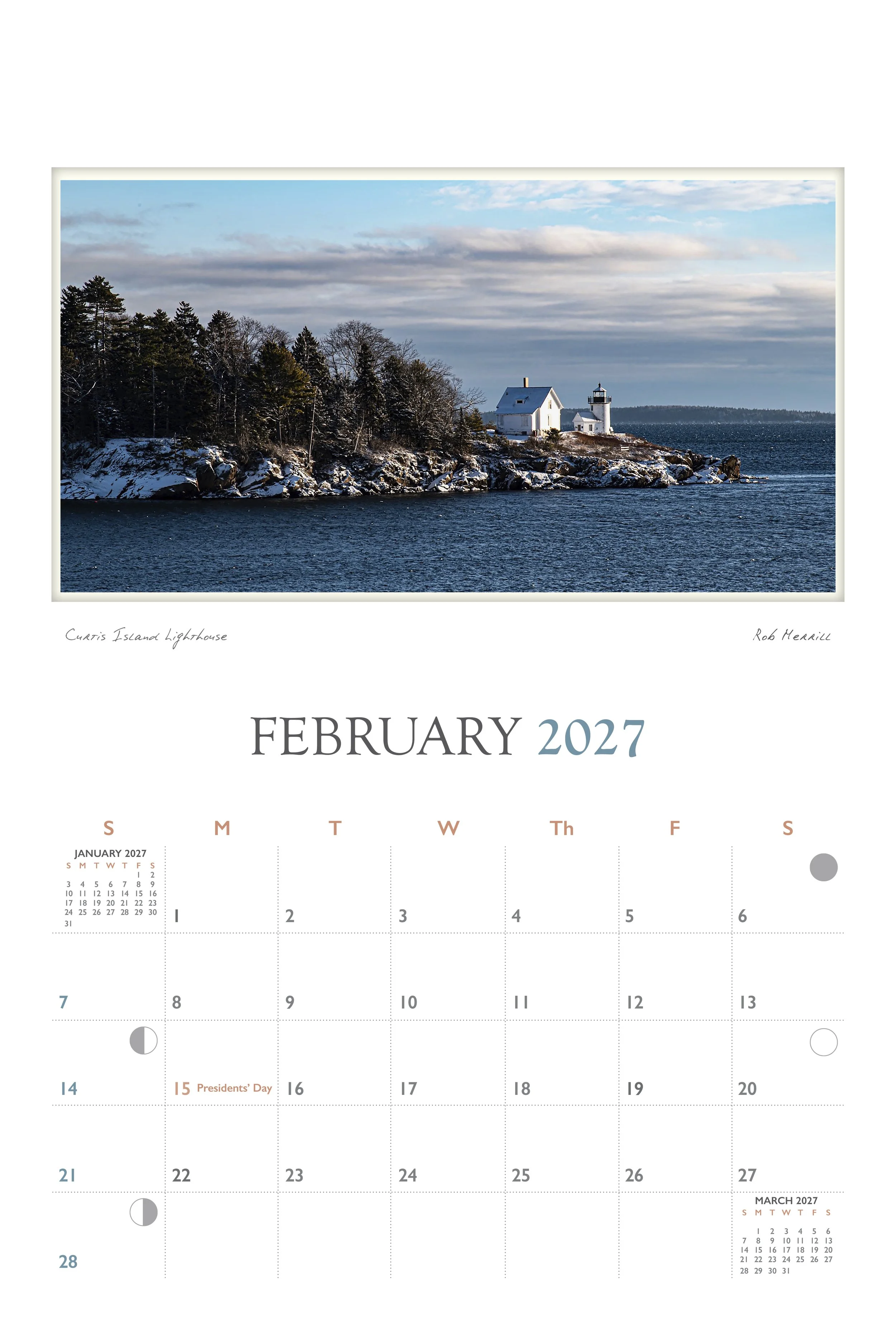 camden maine  CALENDAR_12X18_20273.jpg