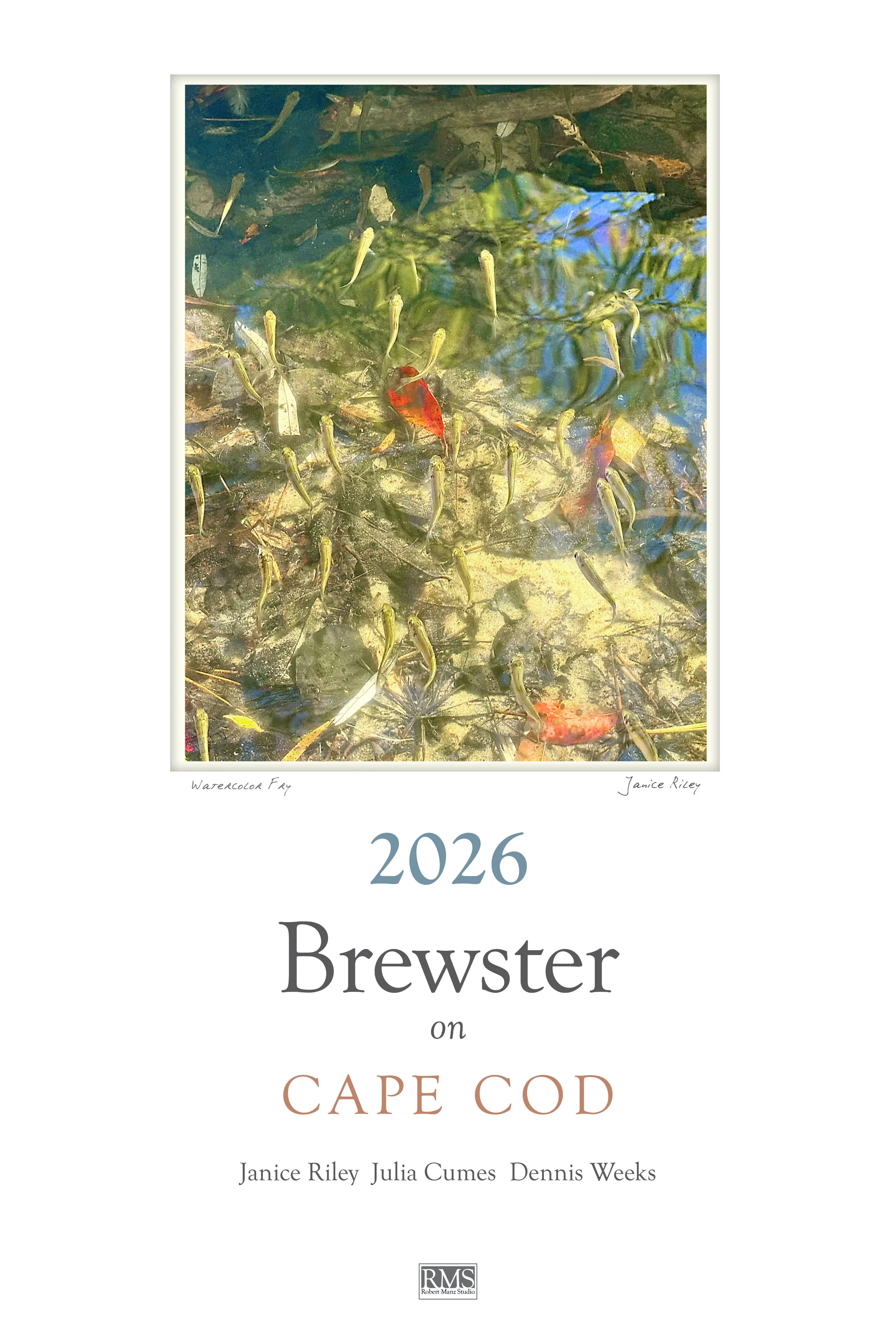 Brewster CALENDAR_12X18_2026_2.jpg