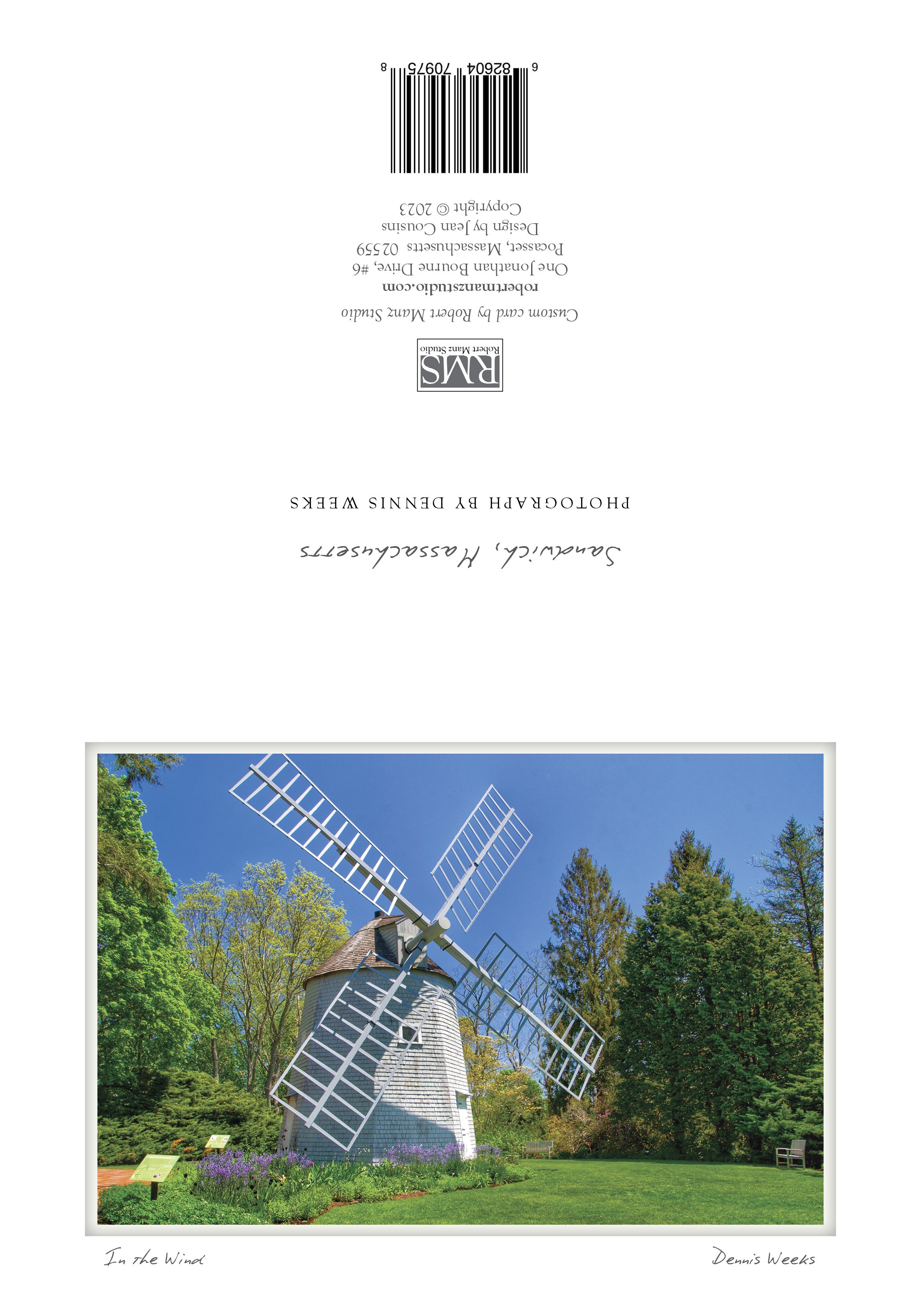 in the wind NOTECARD_5X7_horiz.jpg