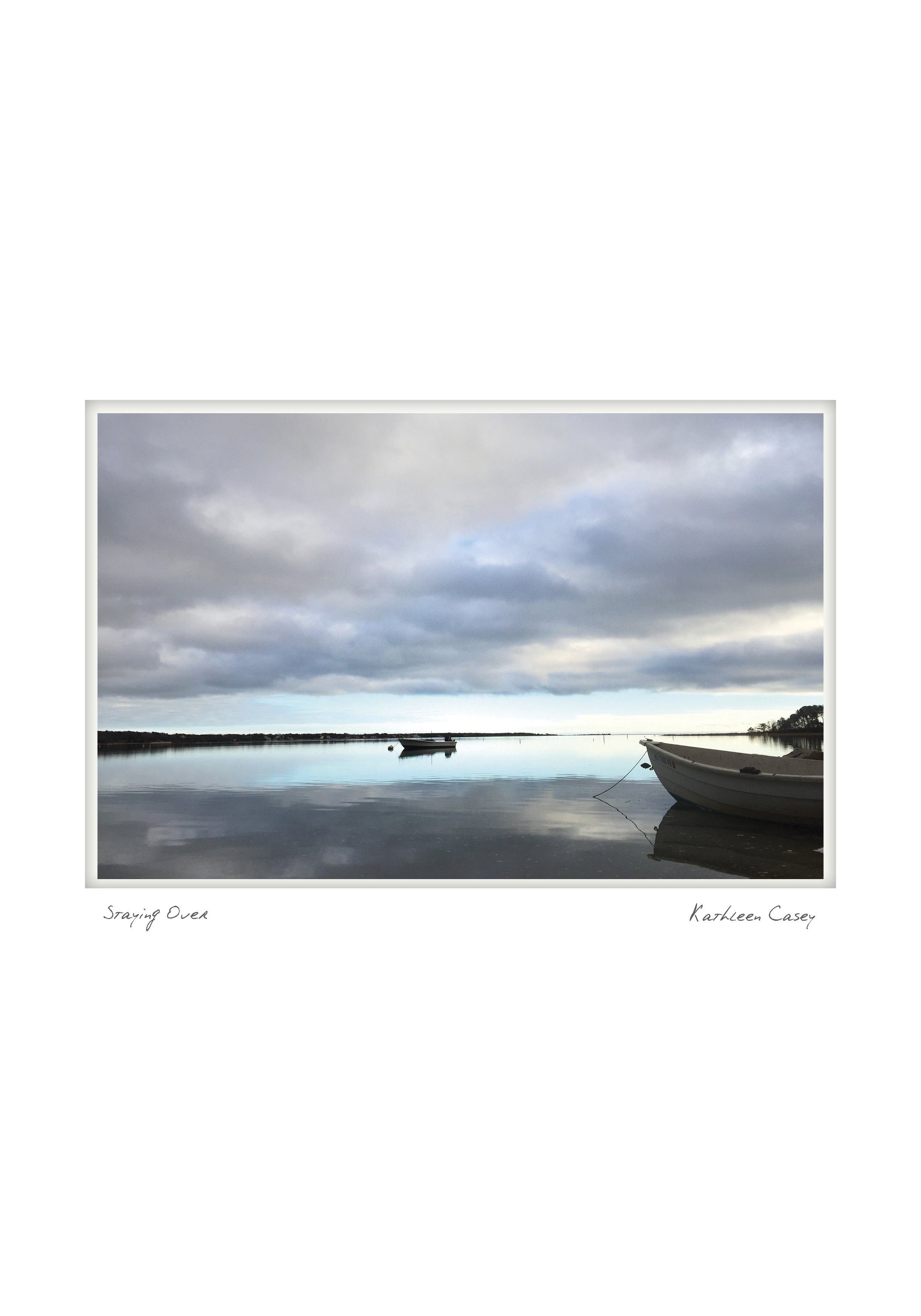 falmouth NOTECARD_5X7_horiz.jpg
