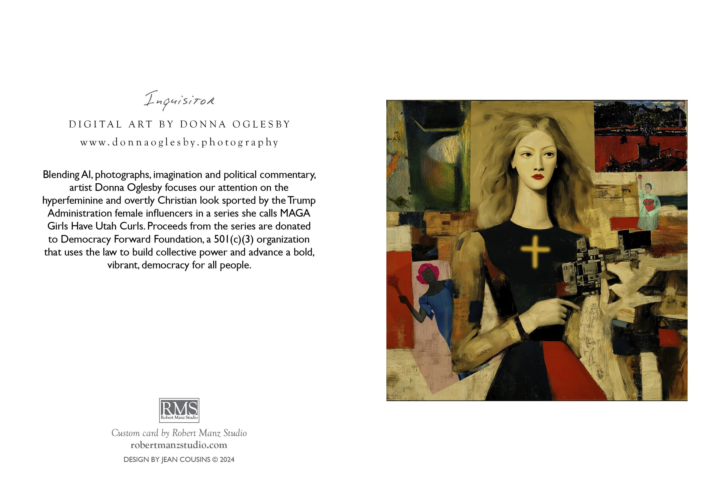 maga girls NOTECARD_5X7_vert14.jpg