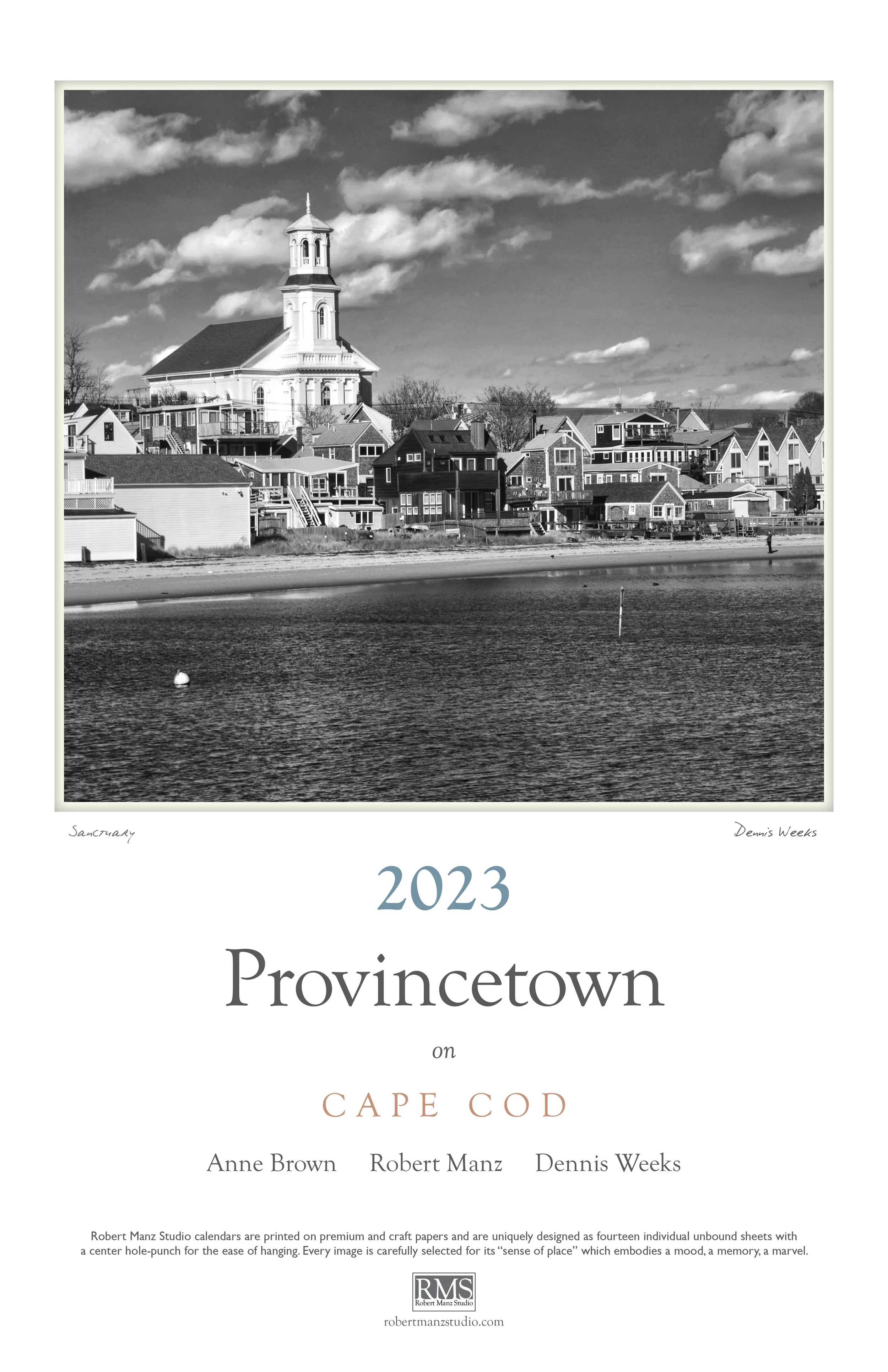 provincetown_2023_11X17_NEW.jpg