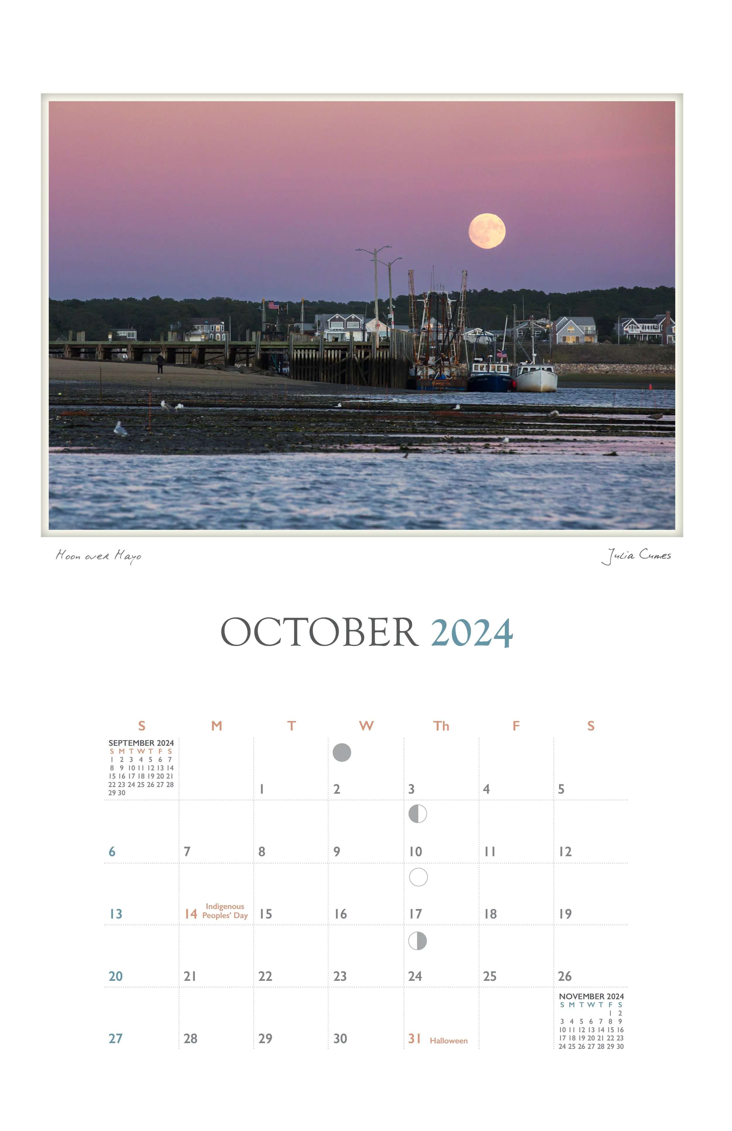 wellfleet CALENDAR_11X17_202411.jpg