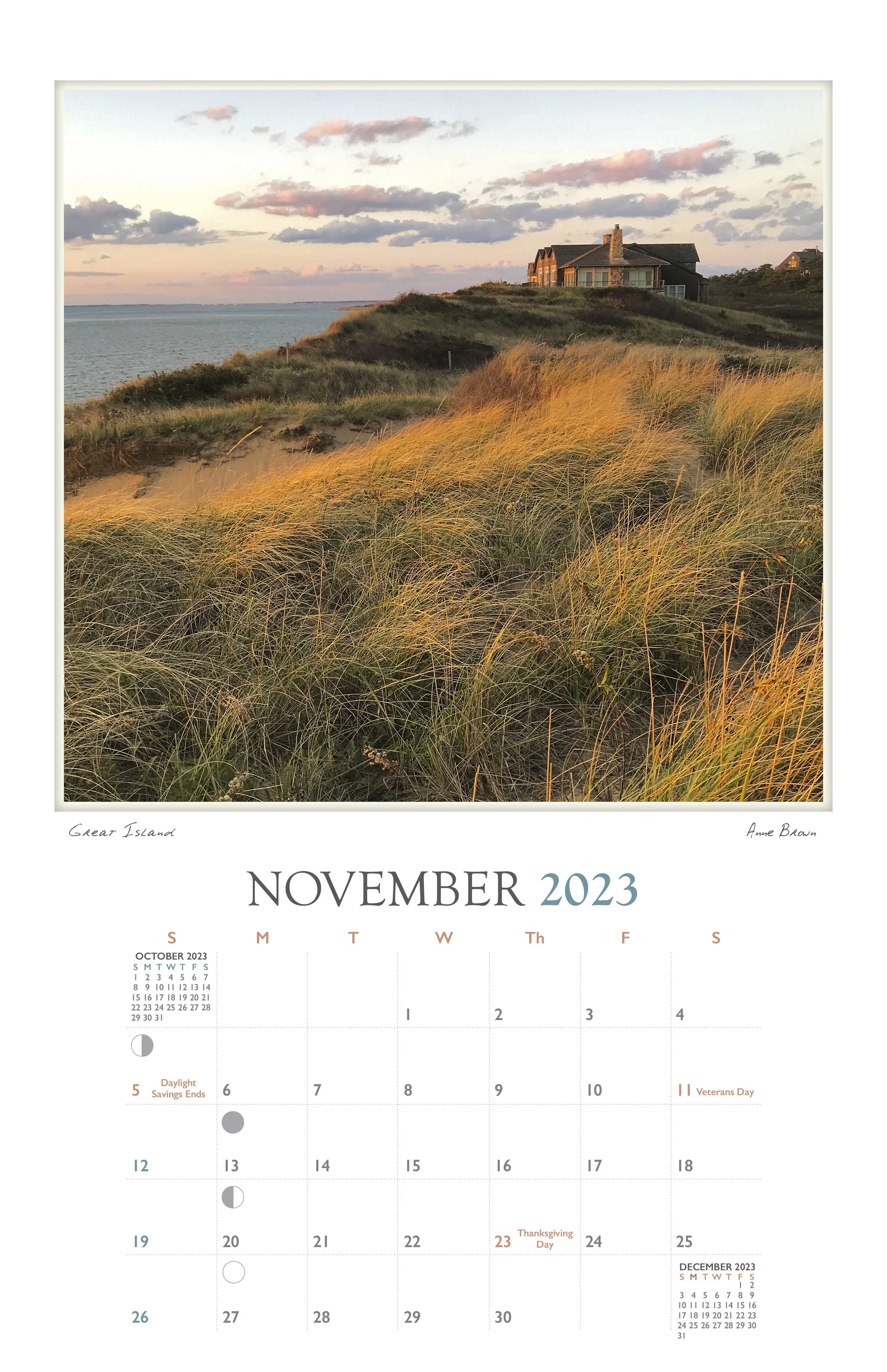 wellfleet_2023_11X17_NEW12.jpg