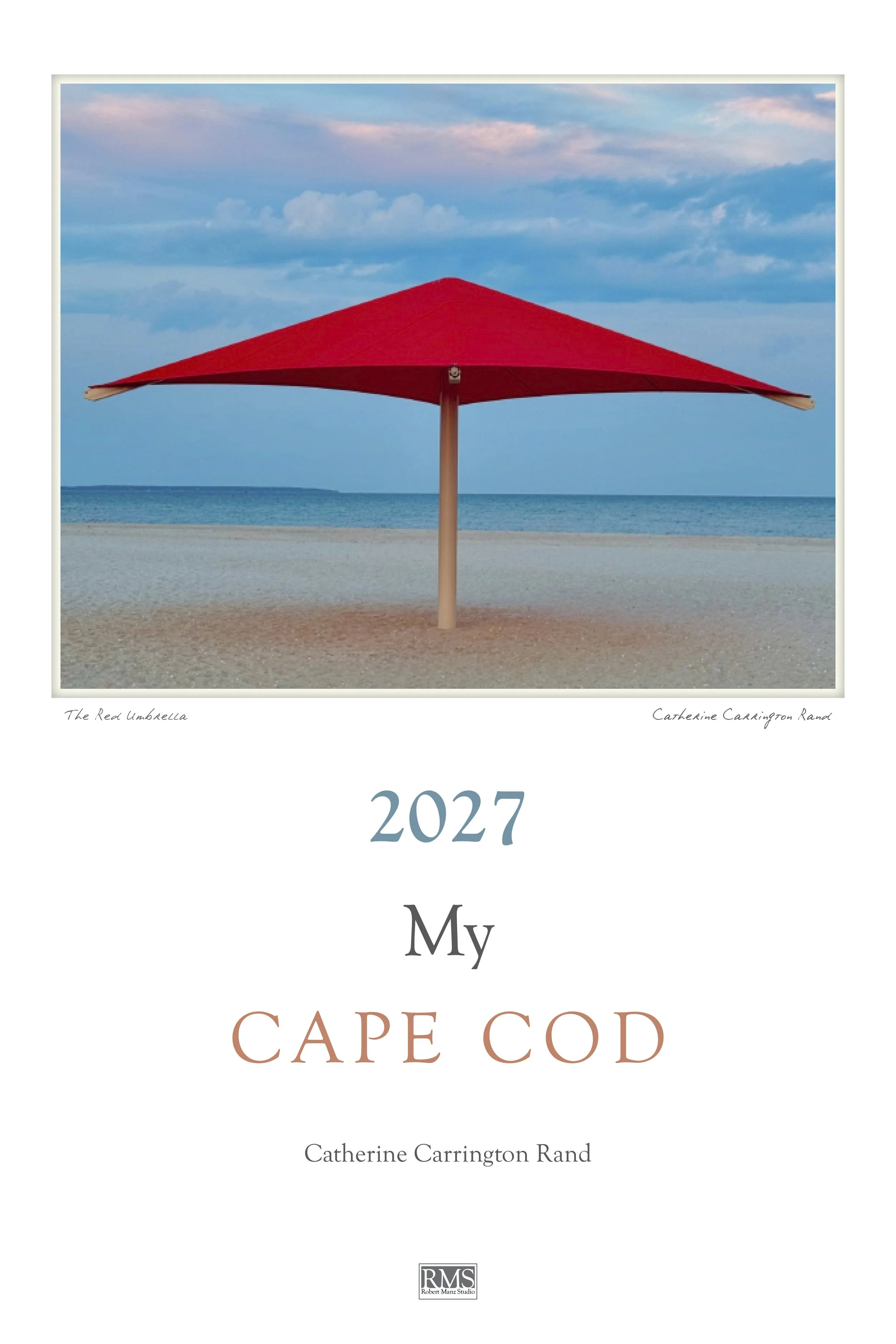 carrington rand CALENDAR_12X18_2027.jpg