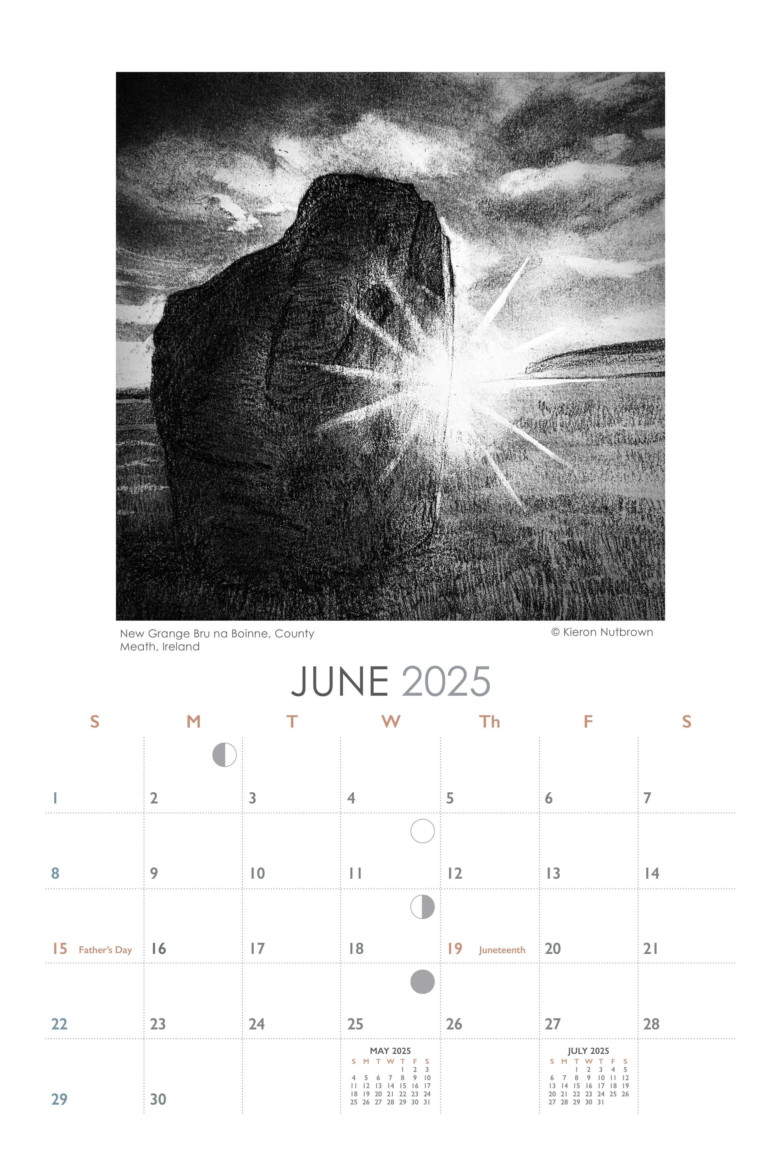kieron_nutbrown_calendar_2025_version 57.jpg