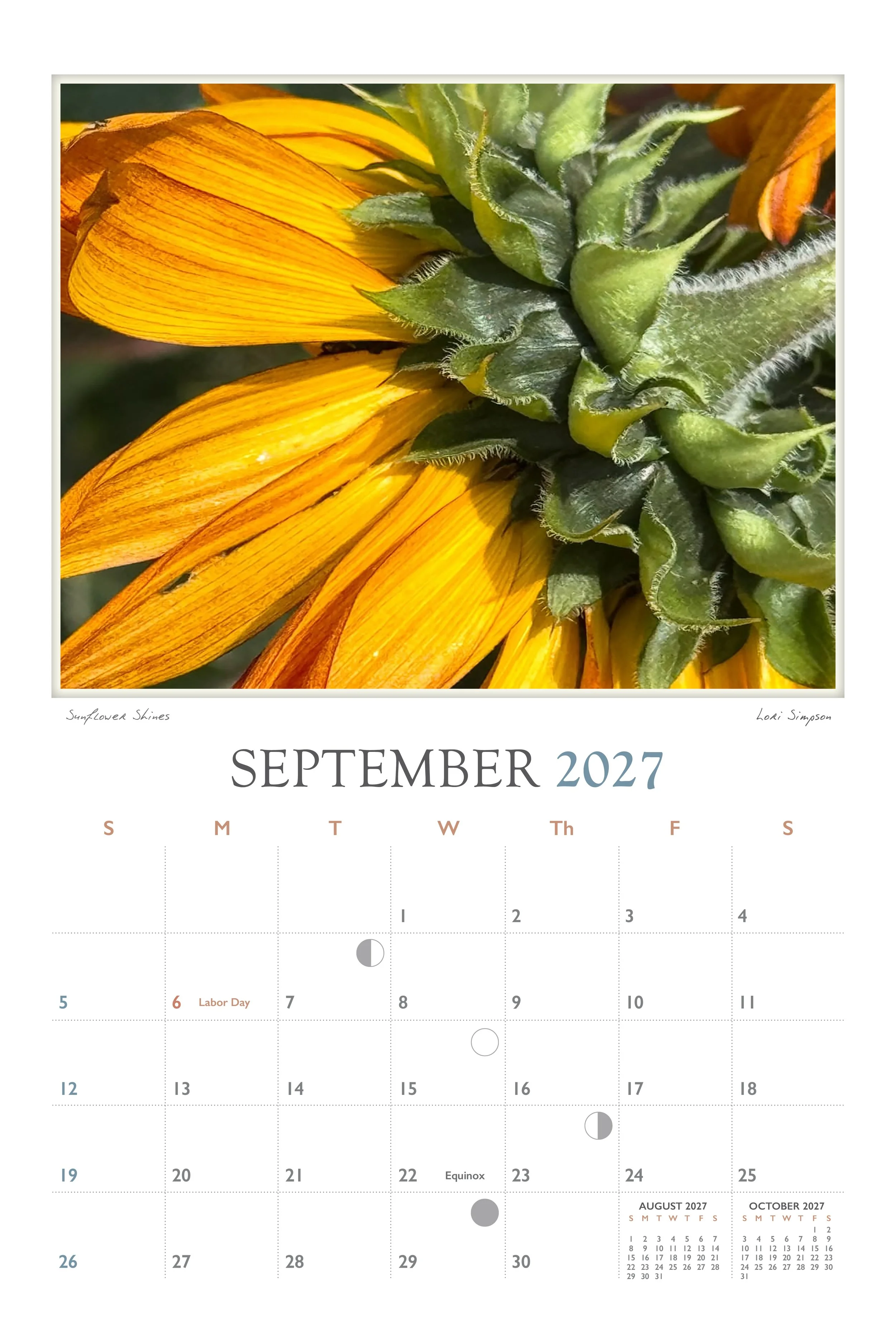 York CALENDAR_12X18_202710.jpg