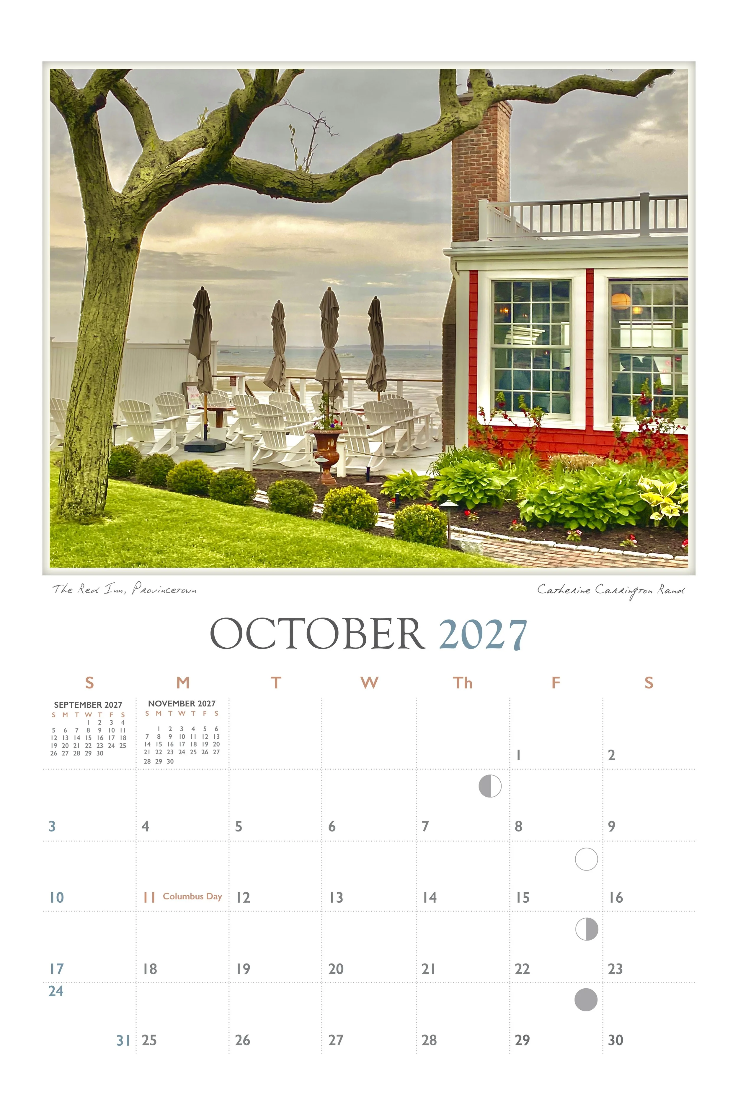 carrington rand CALENDAR_12X18_202711.jpg