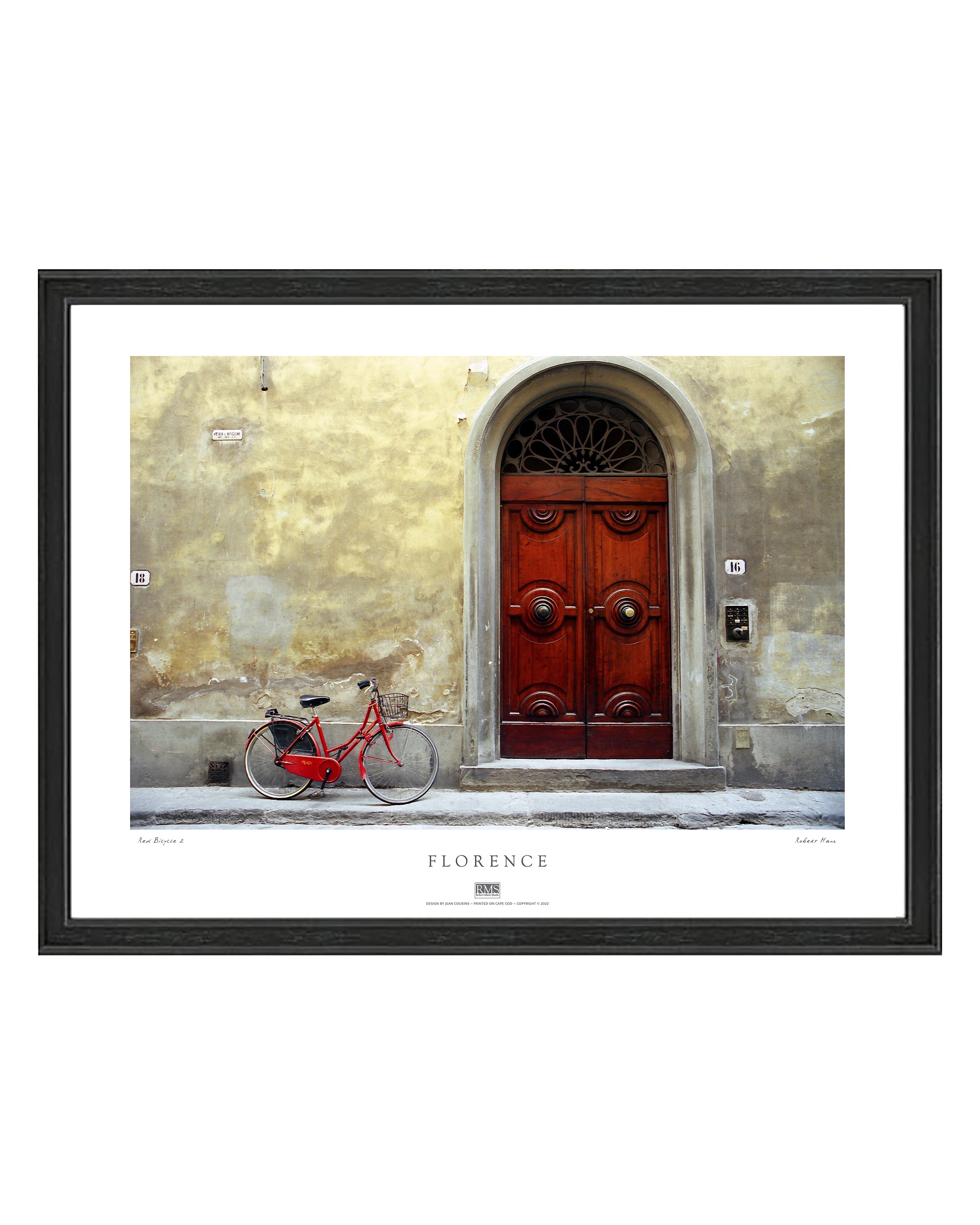 web framed print red bicycle 2.jpg
