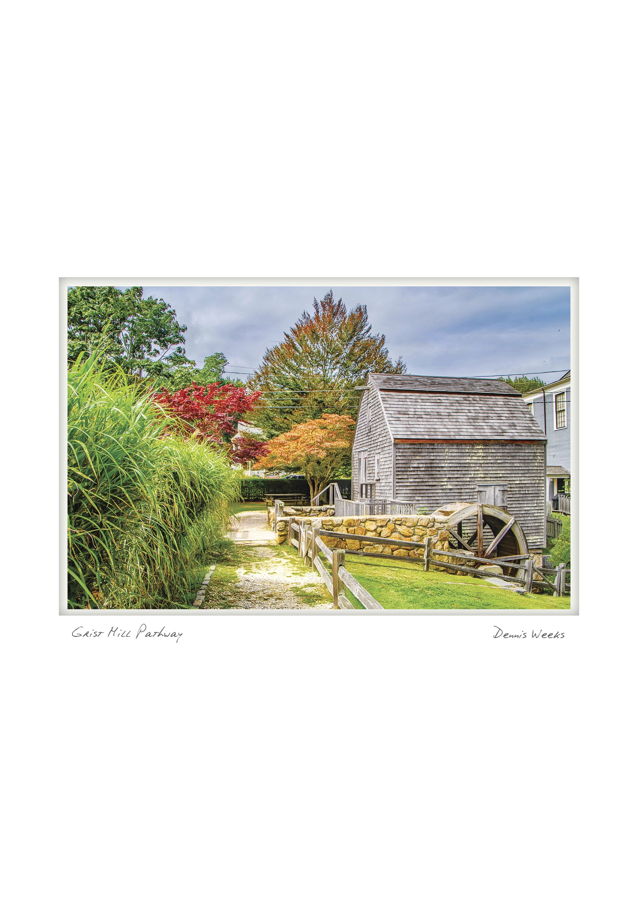 SANDWICH NOTECARD_5X7_horiz9.jpg