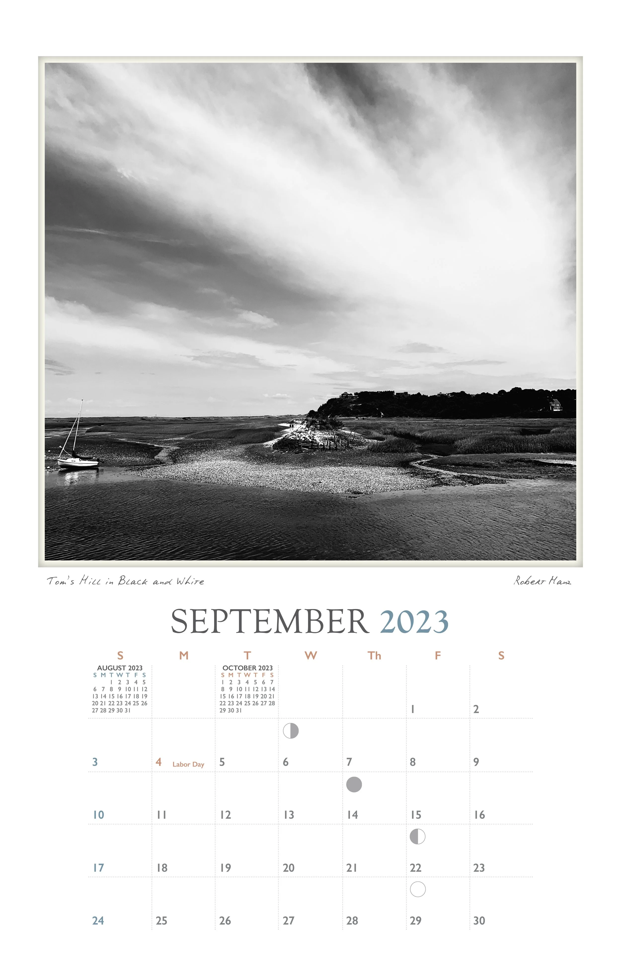 truro_2023_11X17_NEW10.jpg