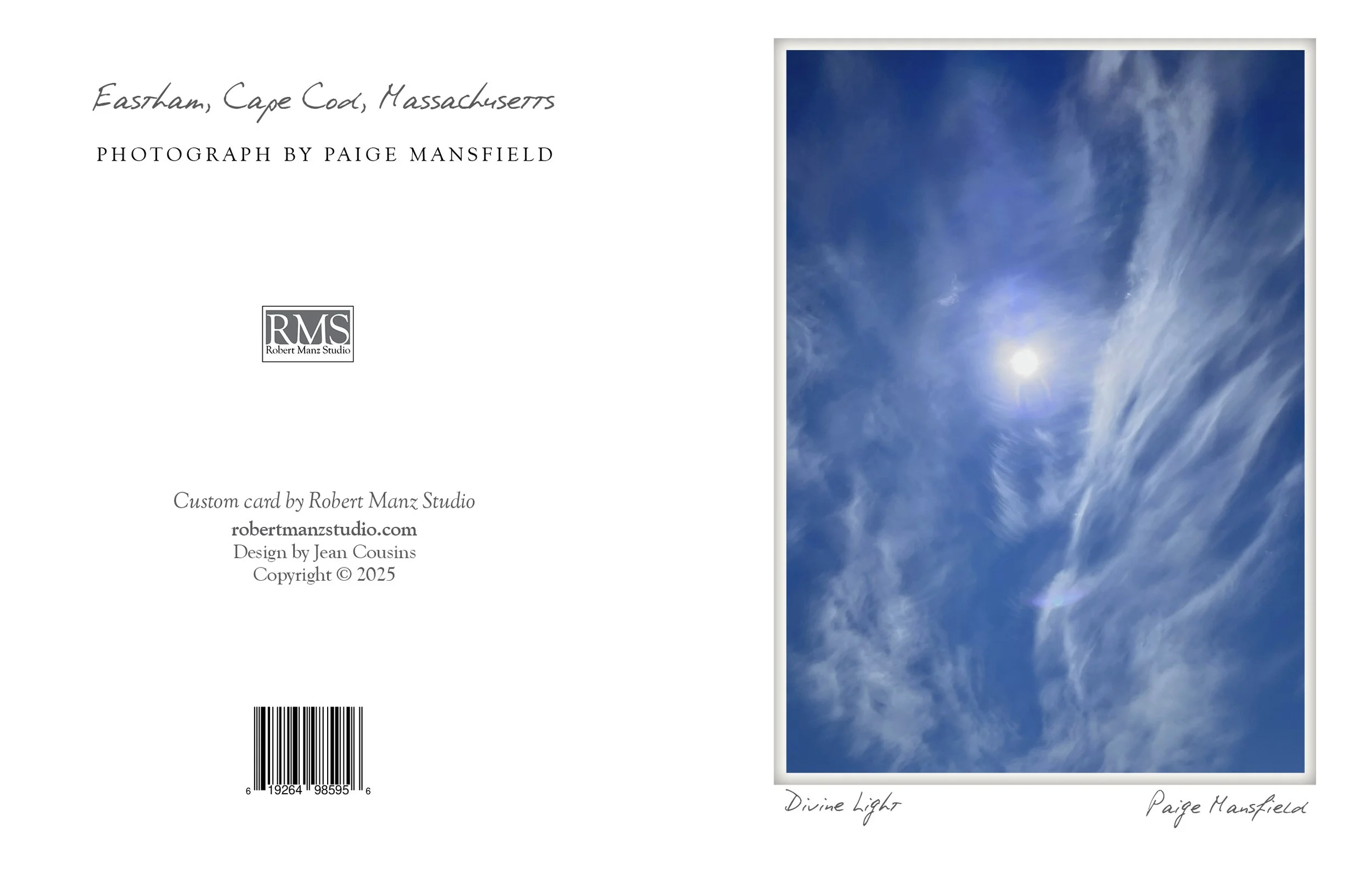 divine light NOTECARD_4.25x5.5 vertical.jpg