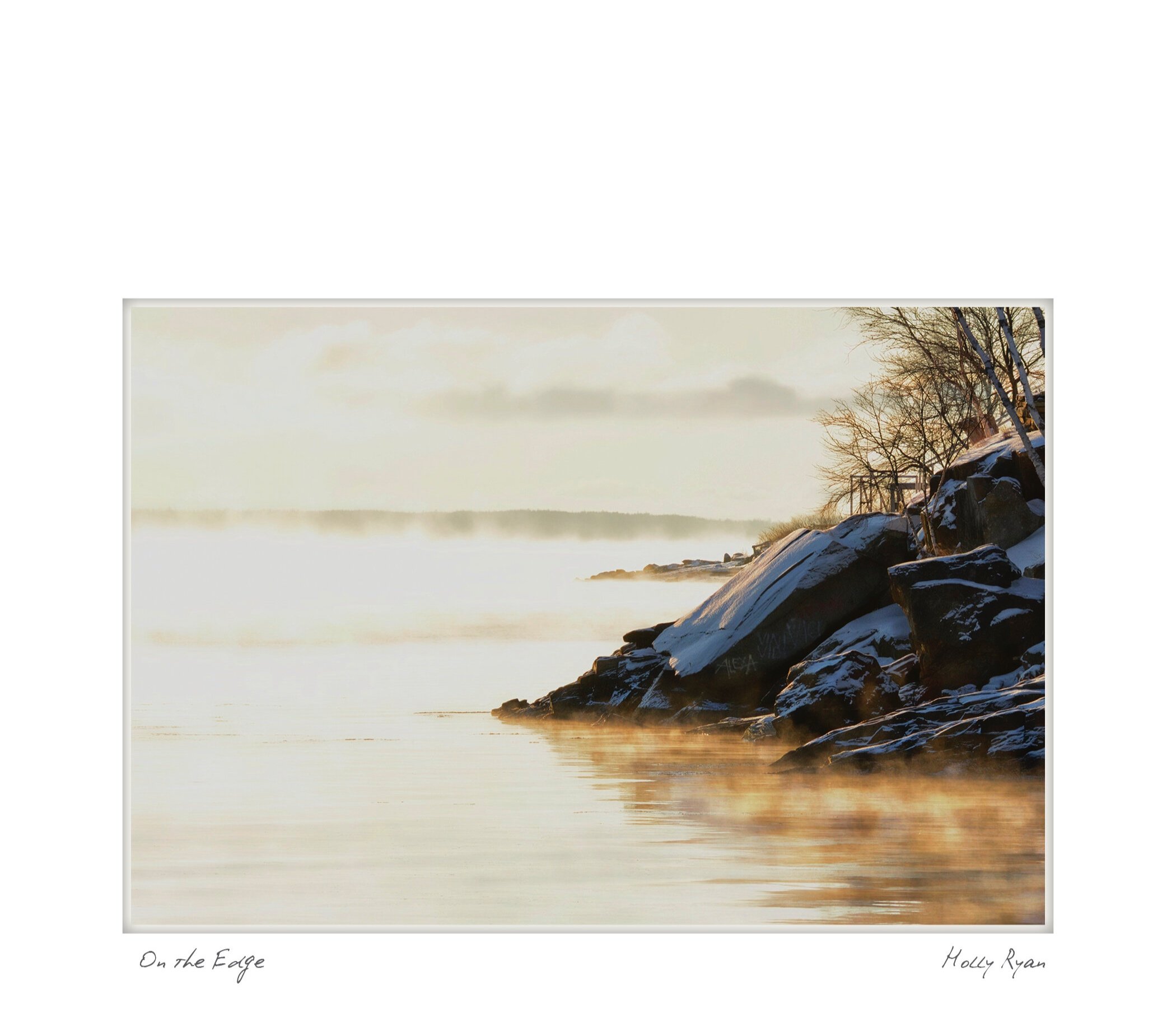 NOTECARD_5X7_belfast2.jpg