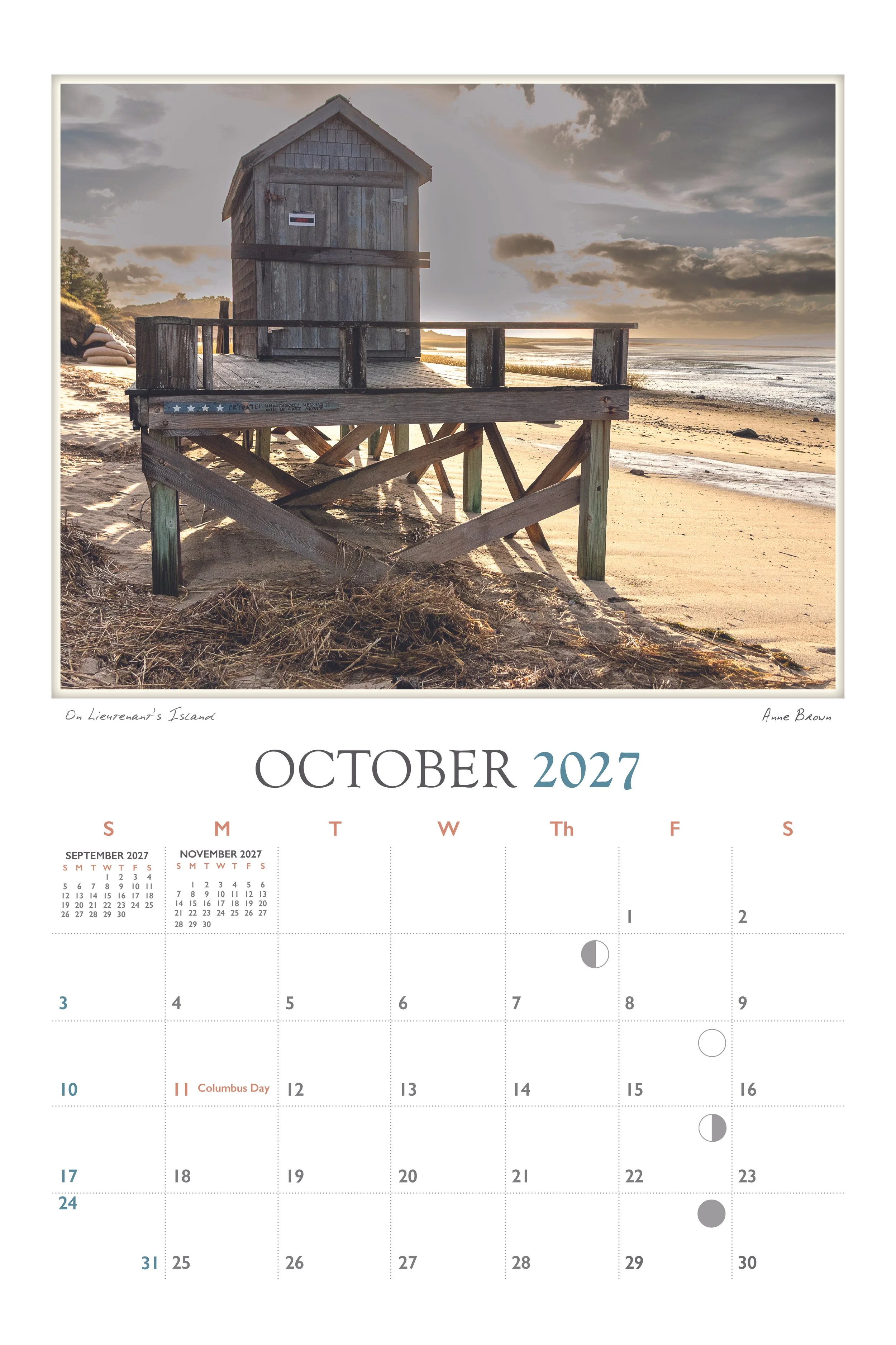 WELLFLEET CALENDAR_12X18_202711.jpg