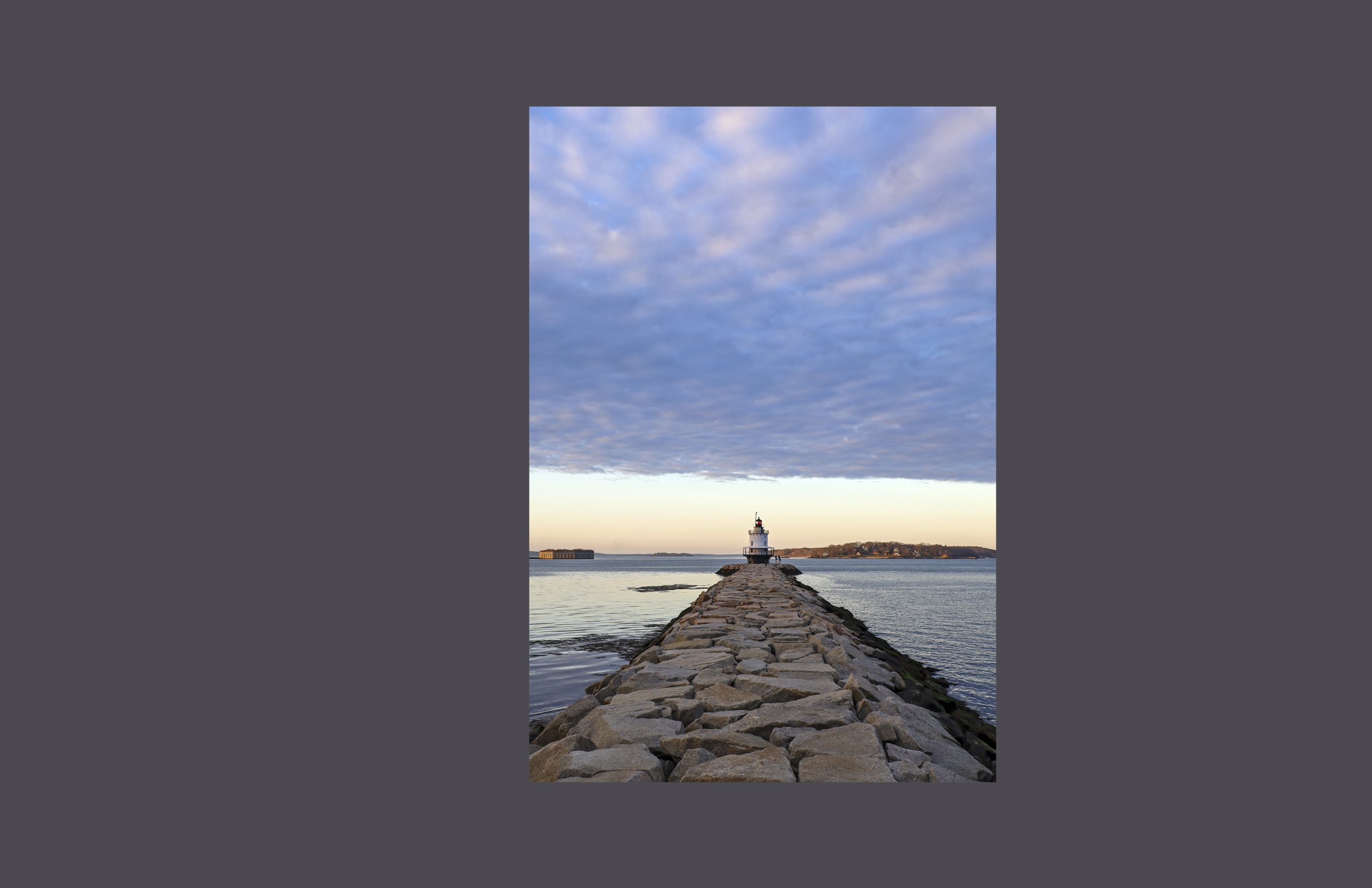 Lighthouses_8.5X5.5_single-25 copy.jpg