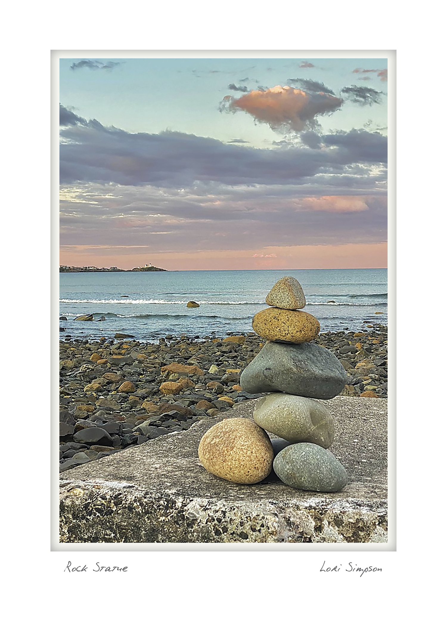 half rock statue NOTECARD_5X7_vert.jpg