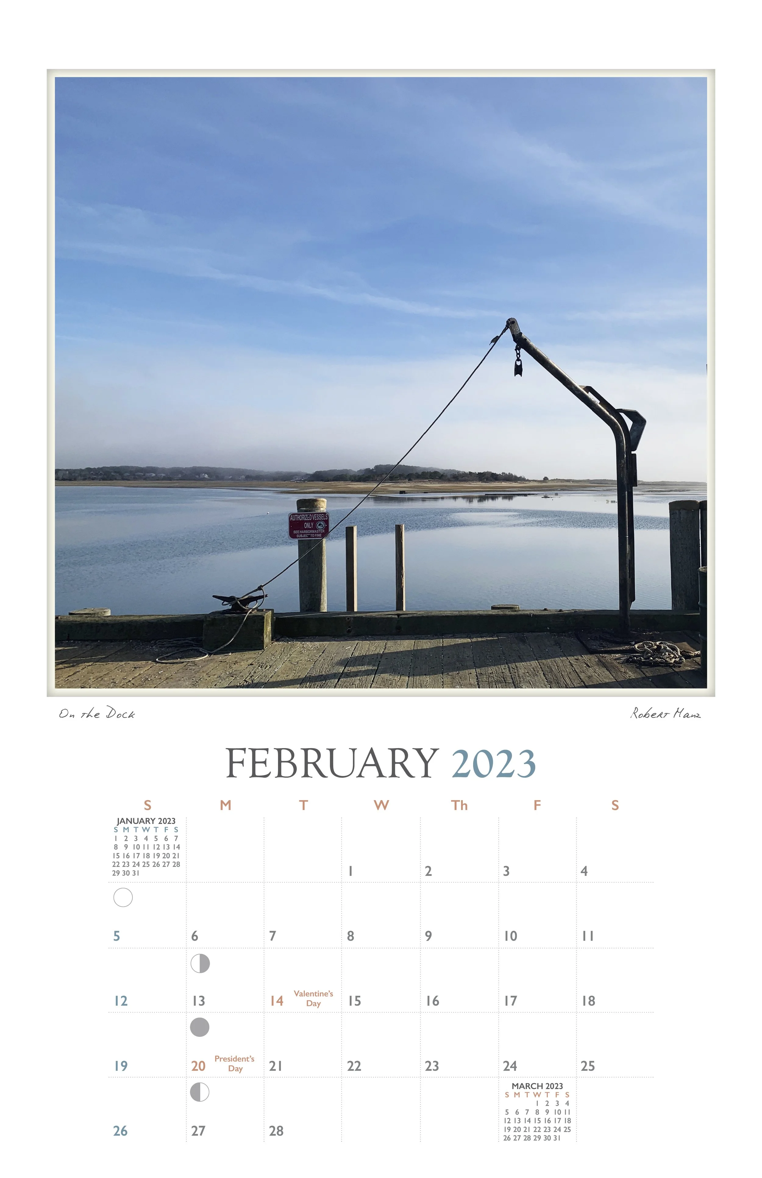 wellfleet_2023_11X17_NEW3.jpg