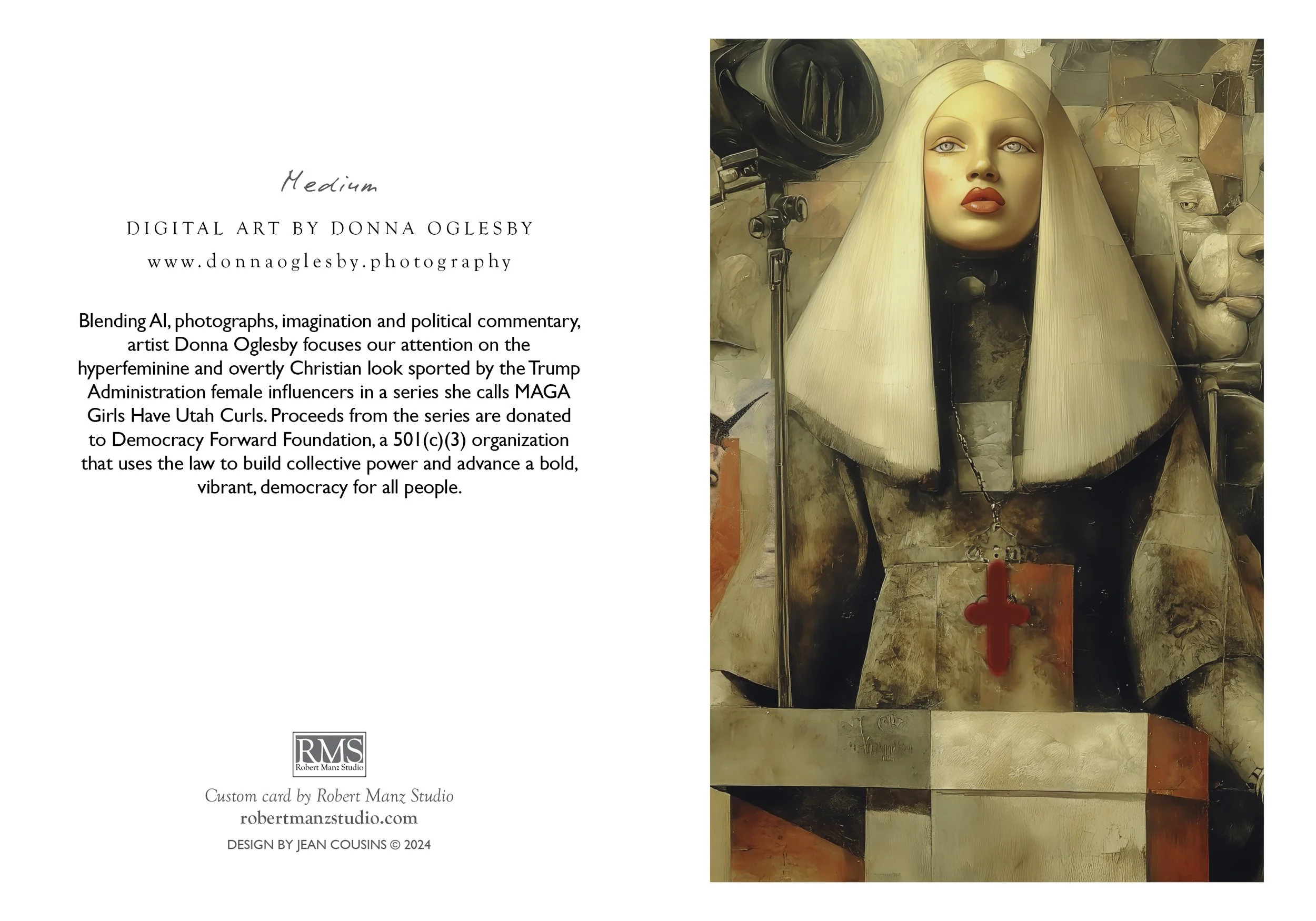 maga girls NOTECARD_5X7_vert21.jpg