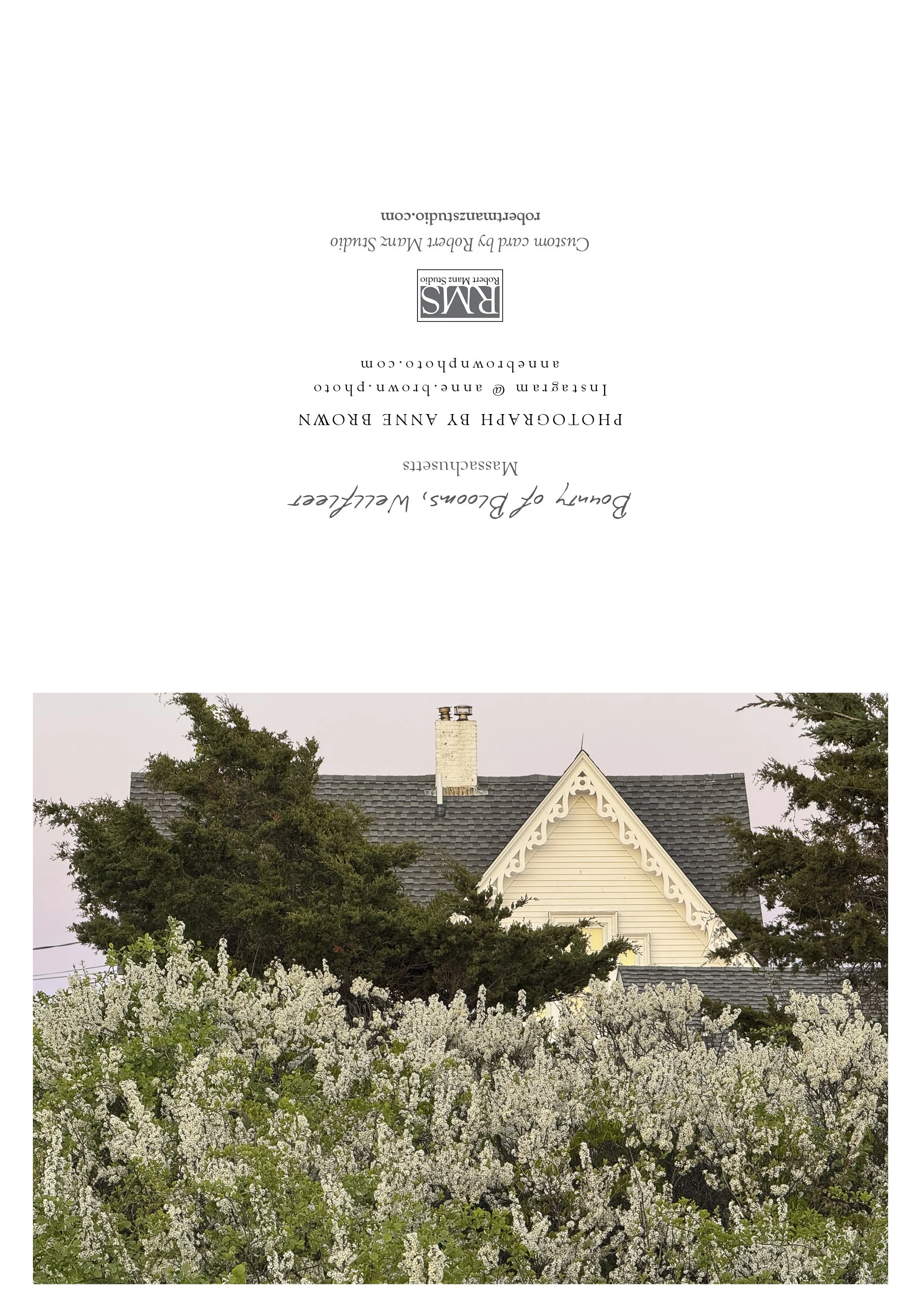 NOTECARD_5X7_horiz_NOmatte no price4.jpg