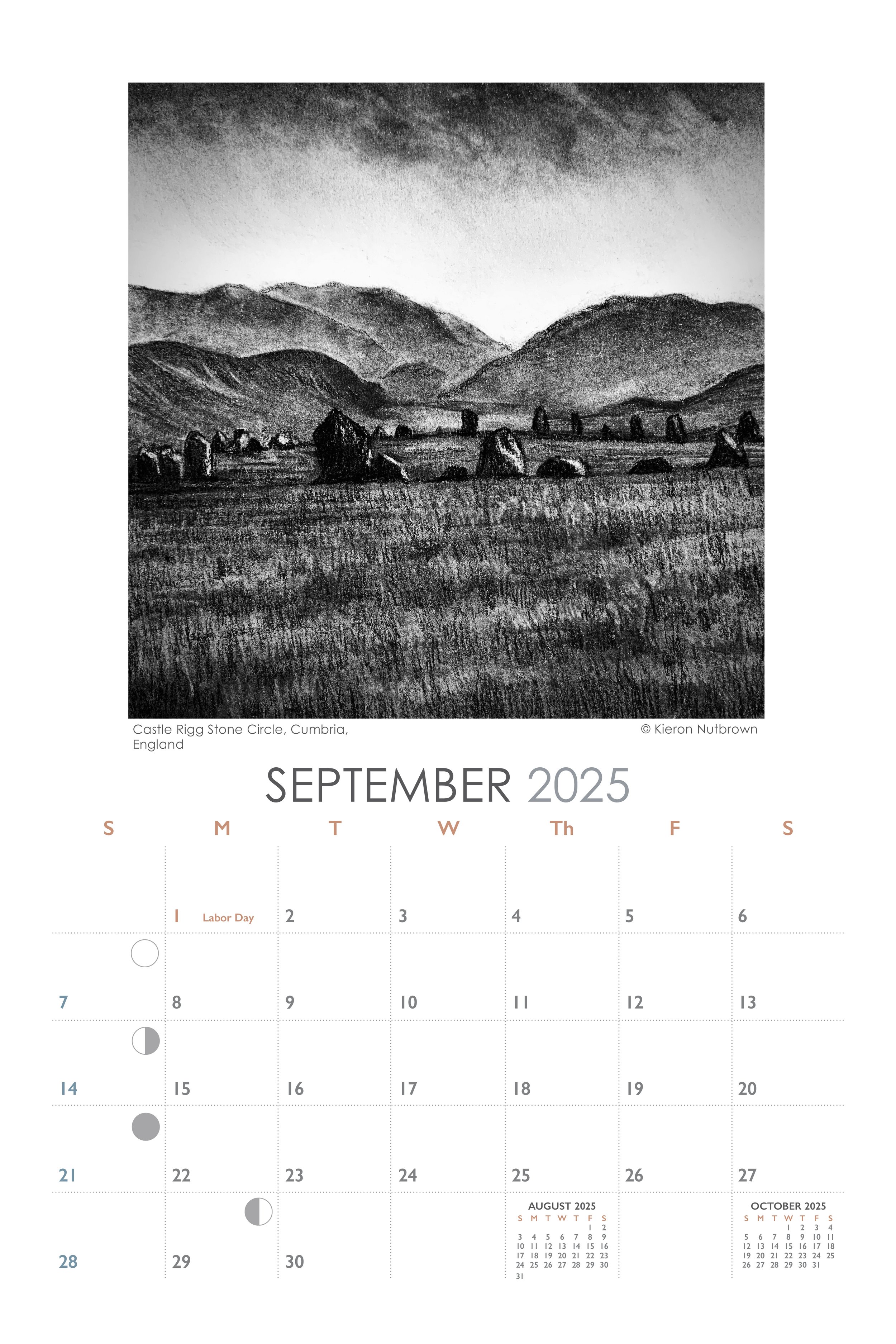 kieron_nutbrown_calendar_2025_version 510.jpg