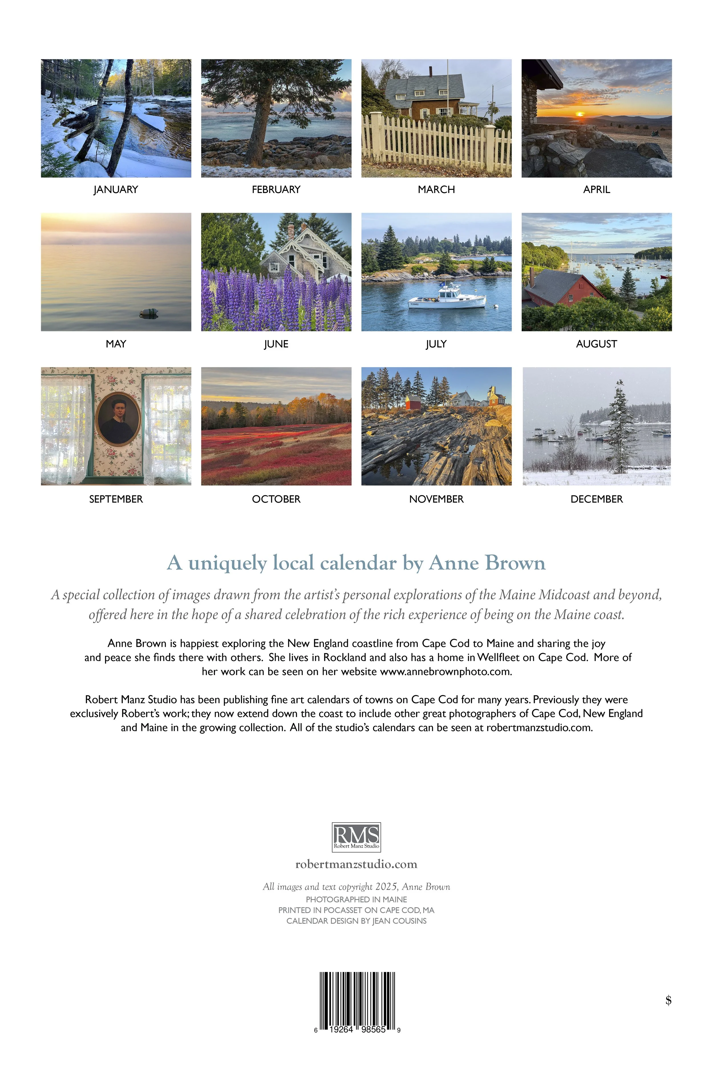 MIDCOAST CALENDAR_12X18_202714.jpg