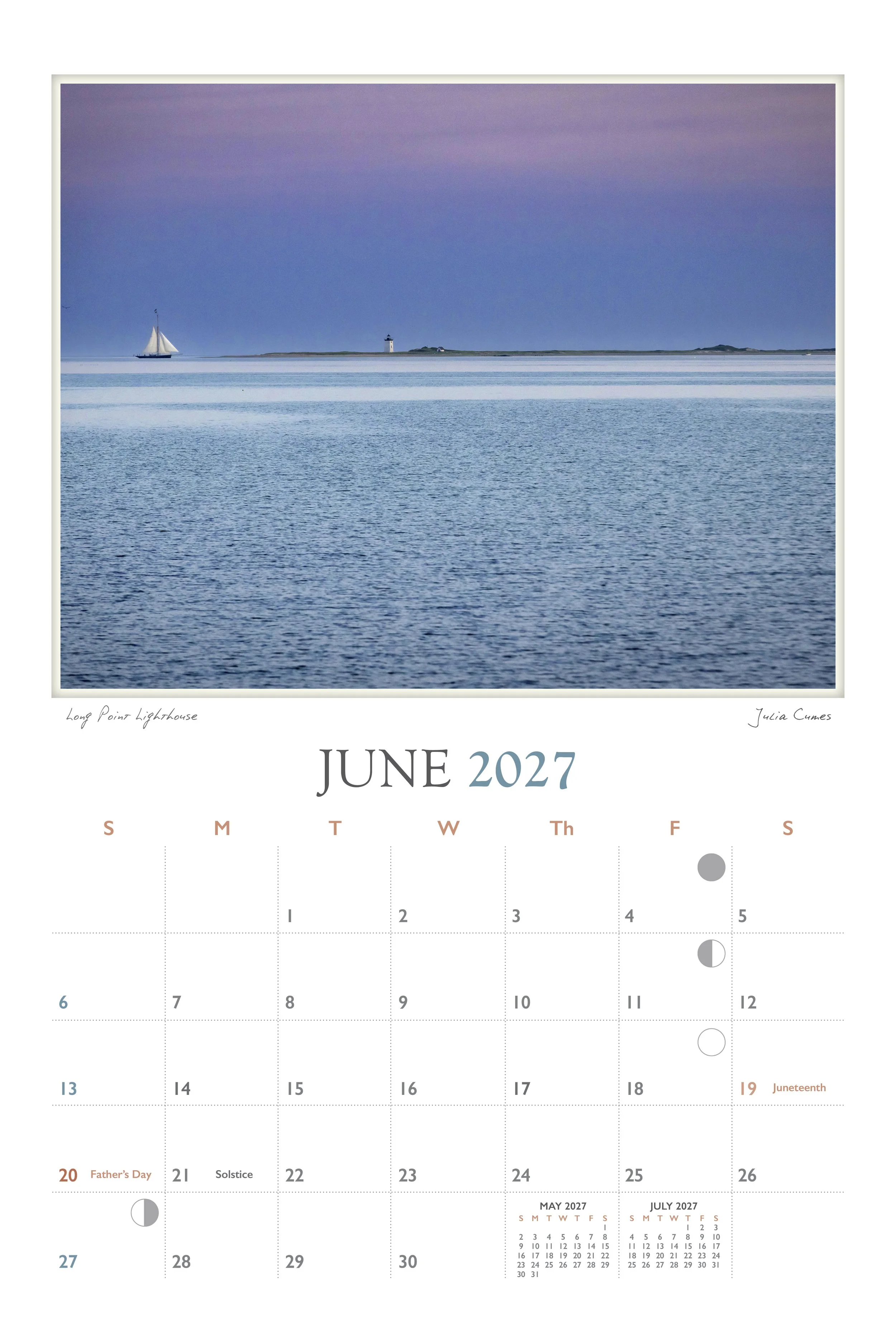 Julia Cumes CALENDAR_12X18_20277.jpg
