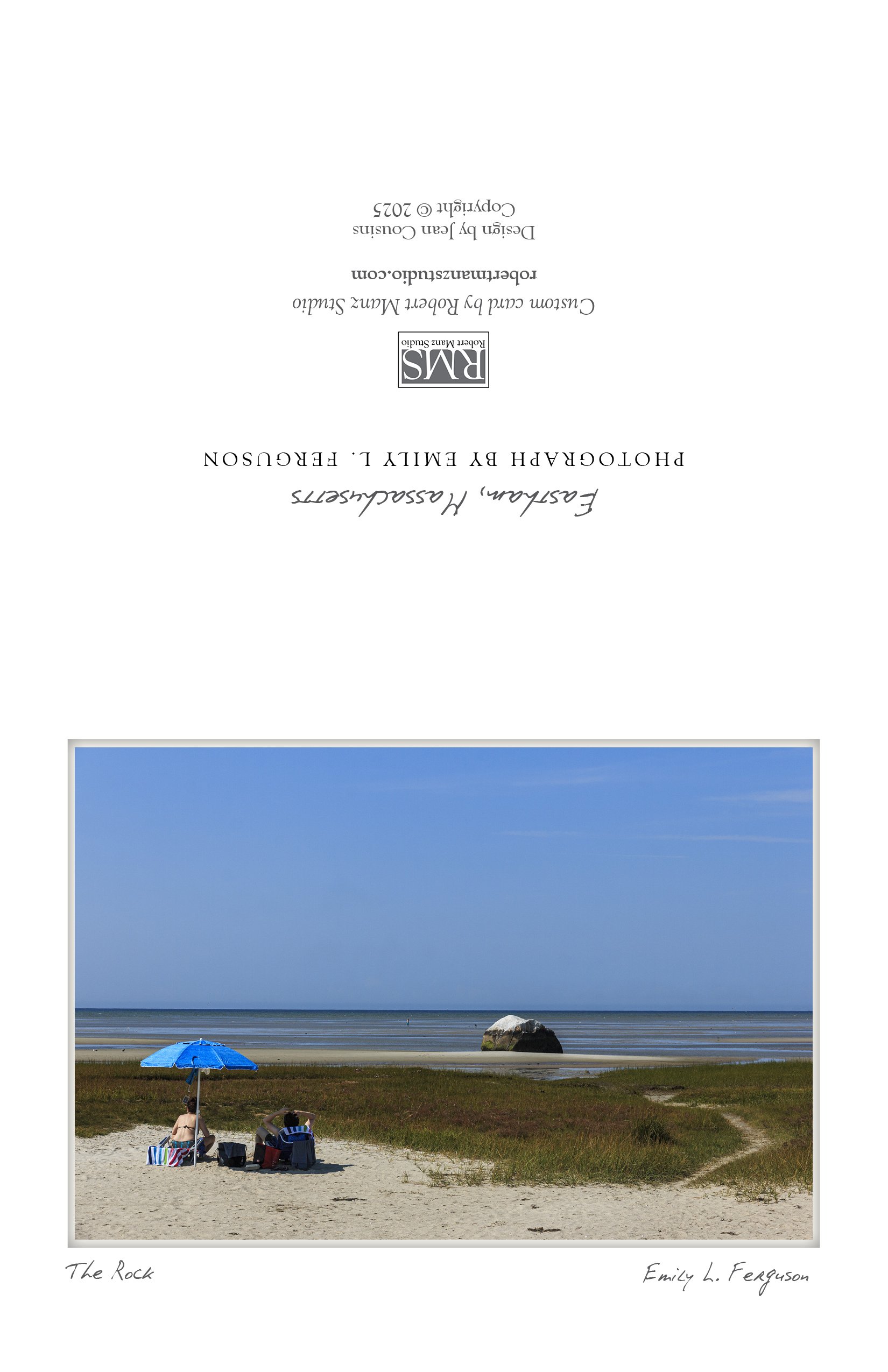 the rock NOTECARD_4x68.jpg