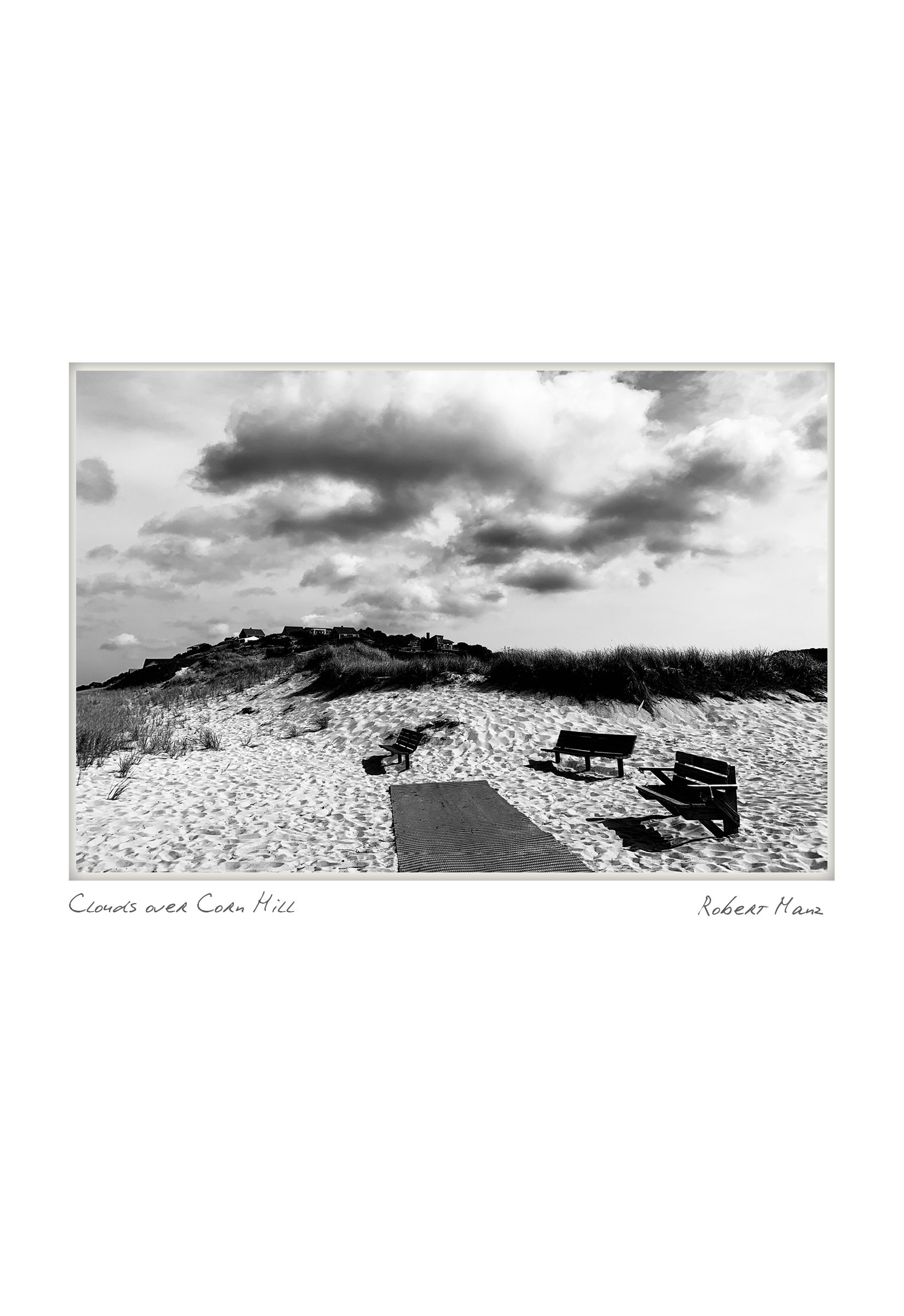 half clouds over corn hill noir NOTECARD_4.25x5.5.jpg