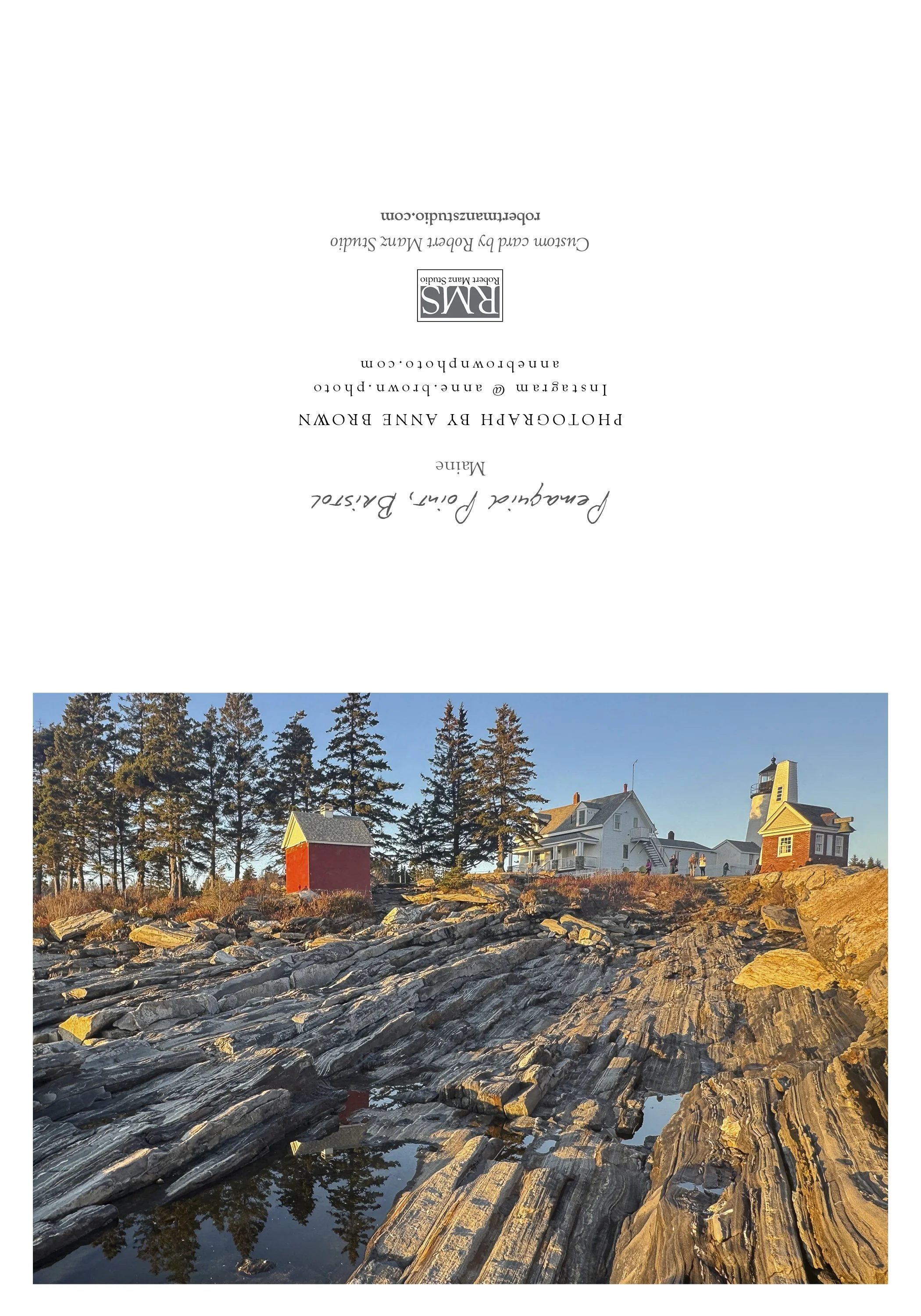 NOTECARD_5X7_horiz_NOmatte no price11.jpg