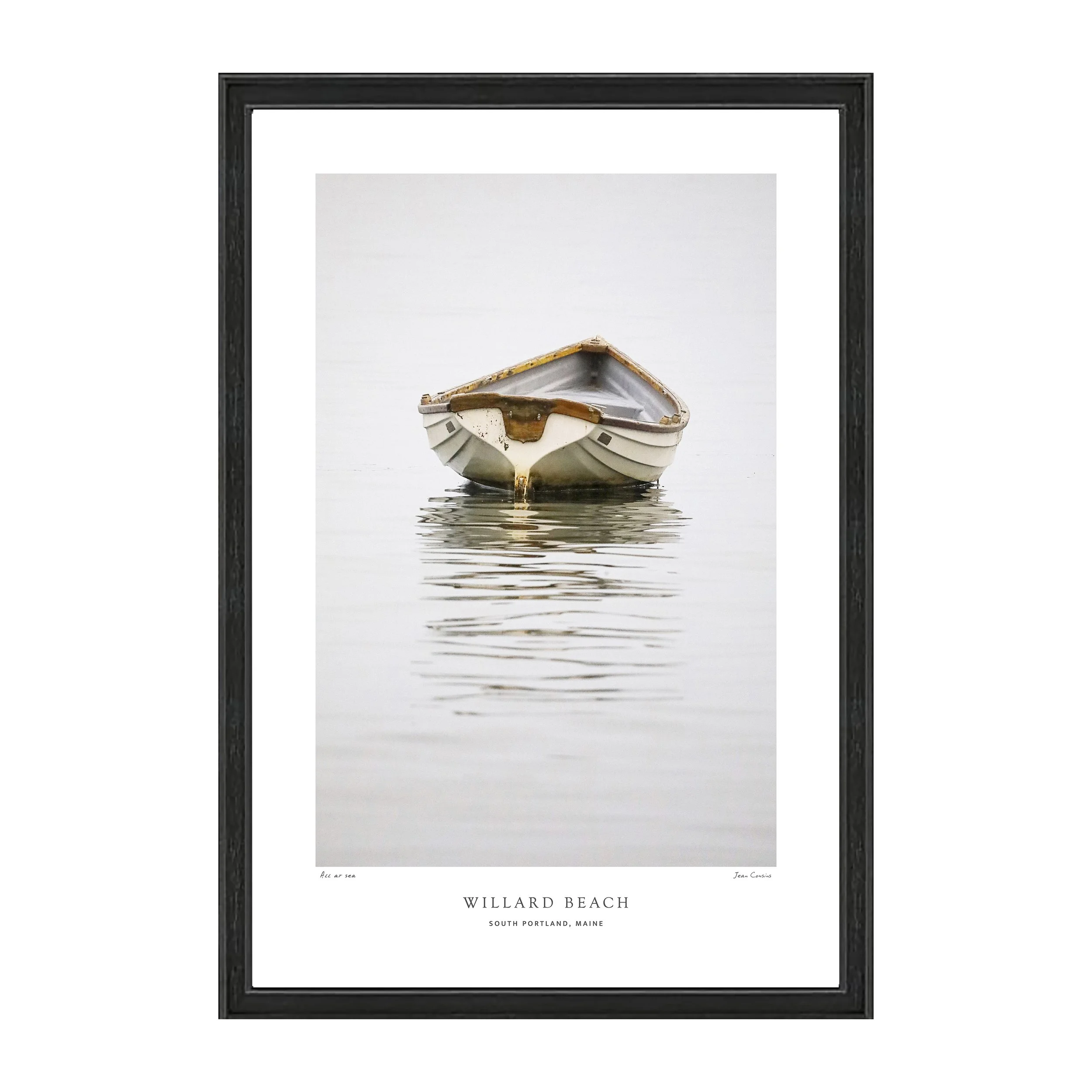 all at sea in frame.jpg