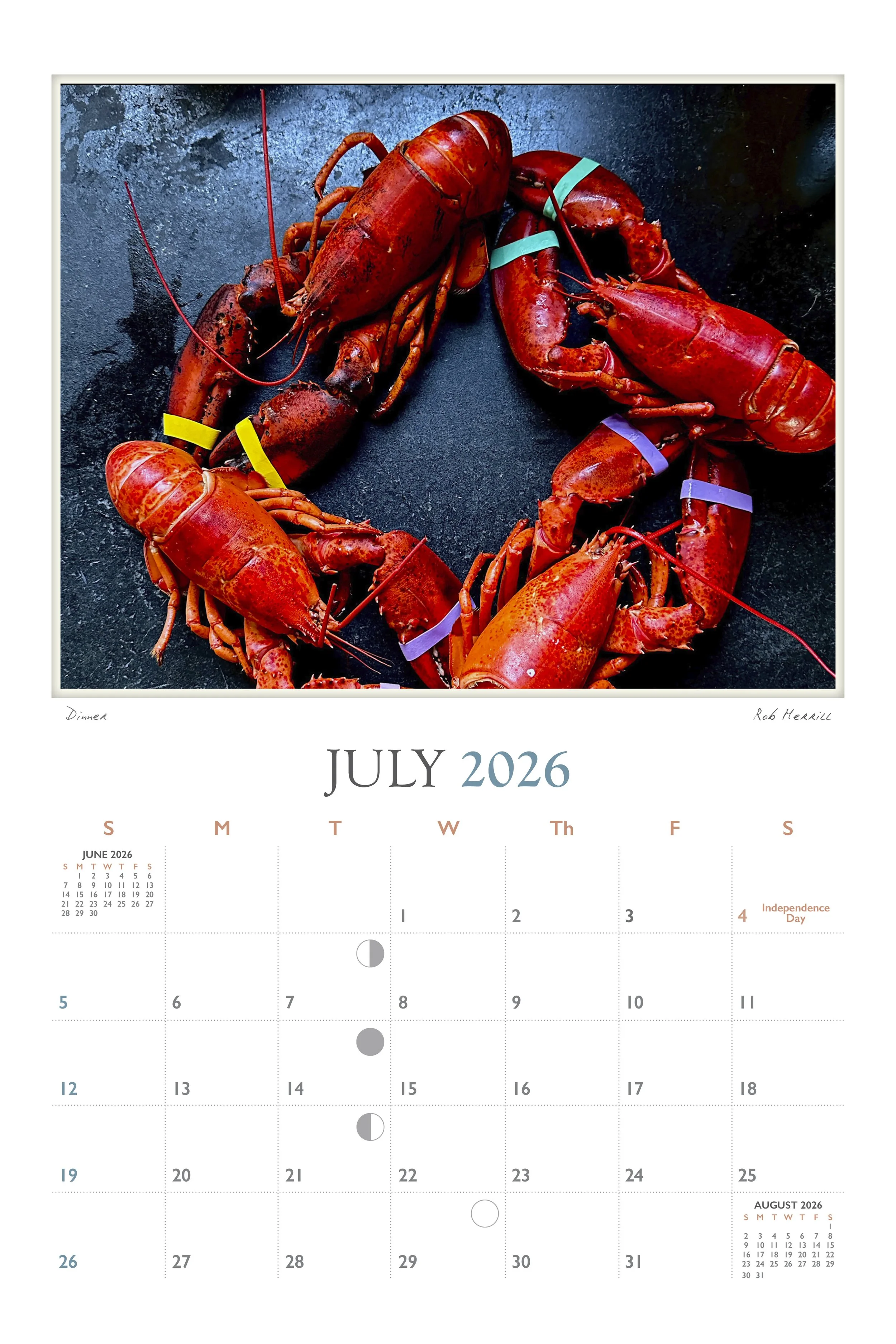 Merrill CALENDAR_12X18_20268.jpg