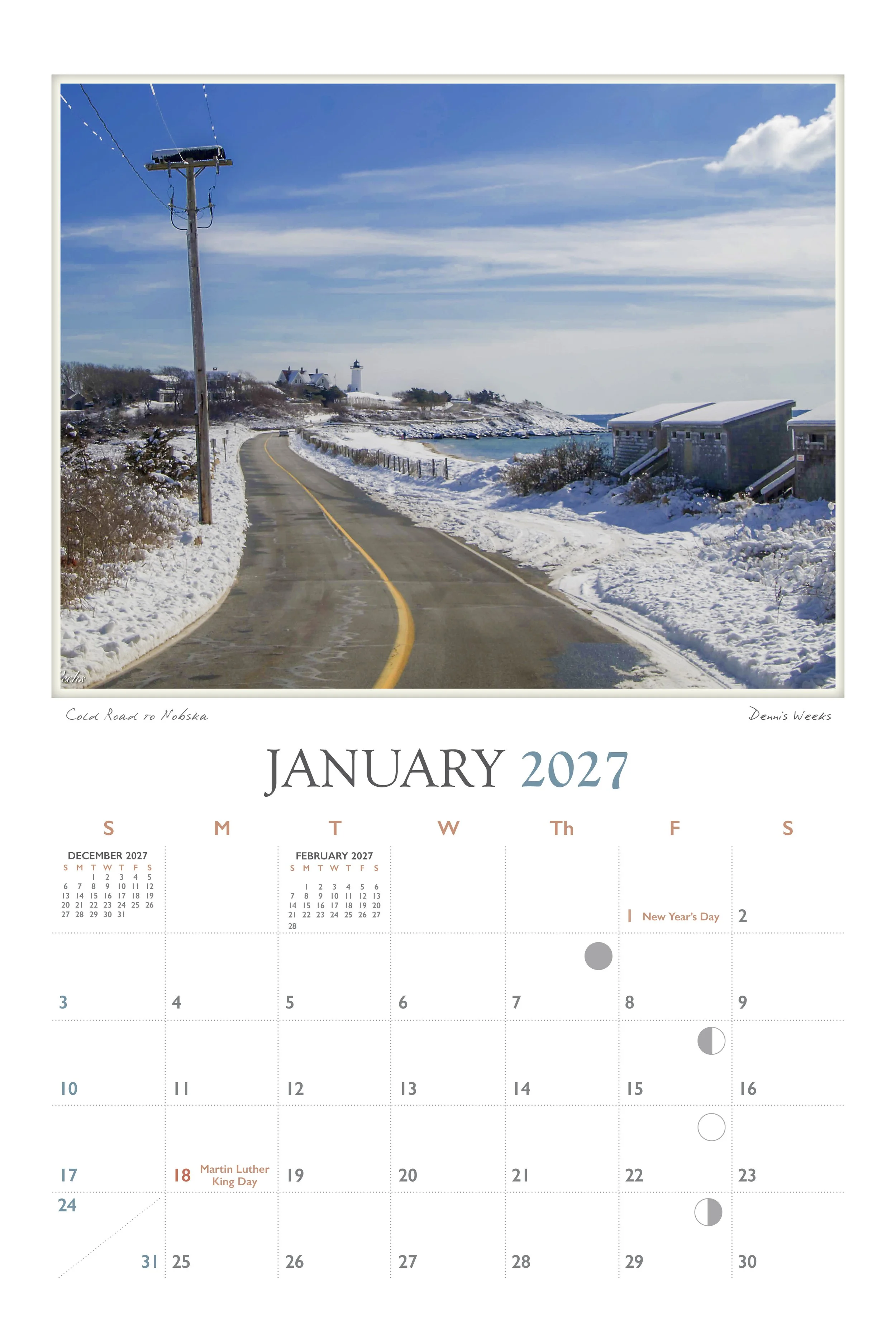 FALMOUTH CALENDAR_12X18_20272.jpg