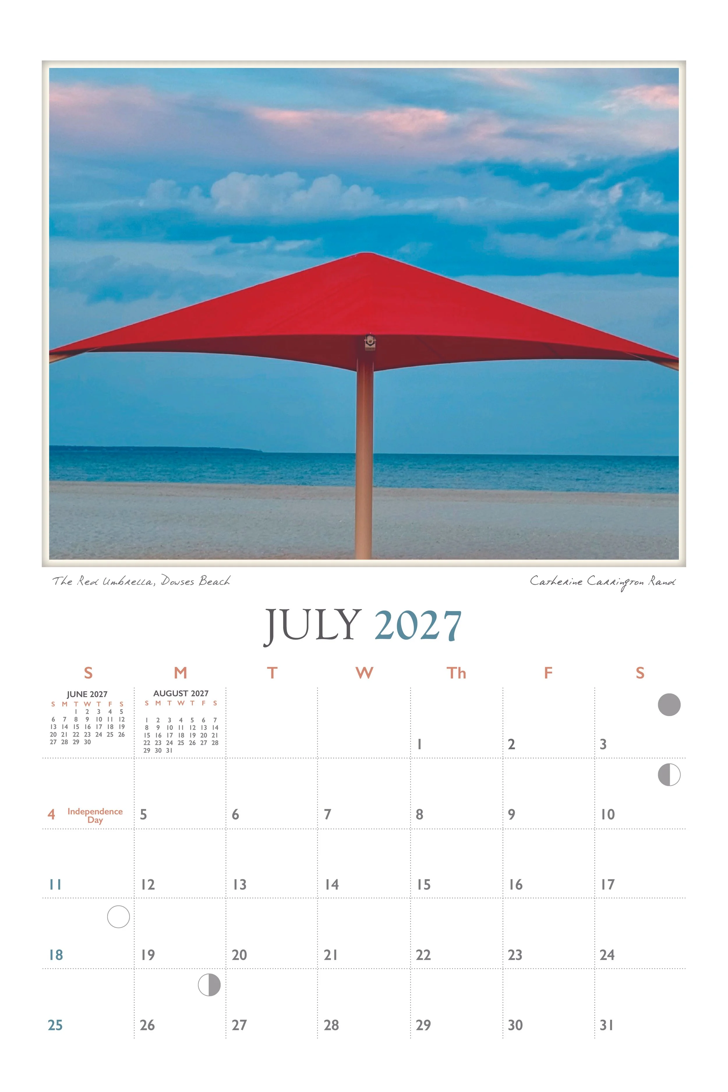 carrington rand CALENDAR_12X18_20278.jpg