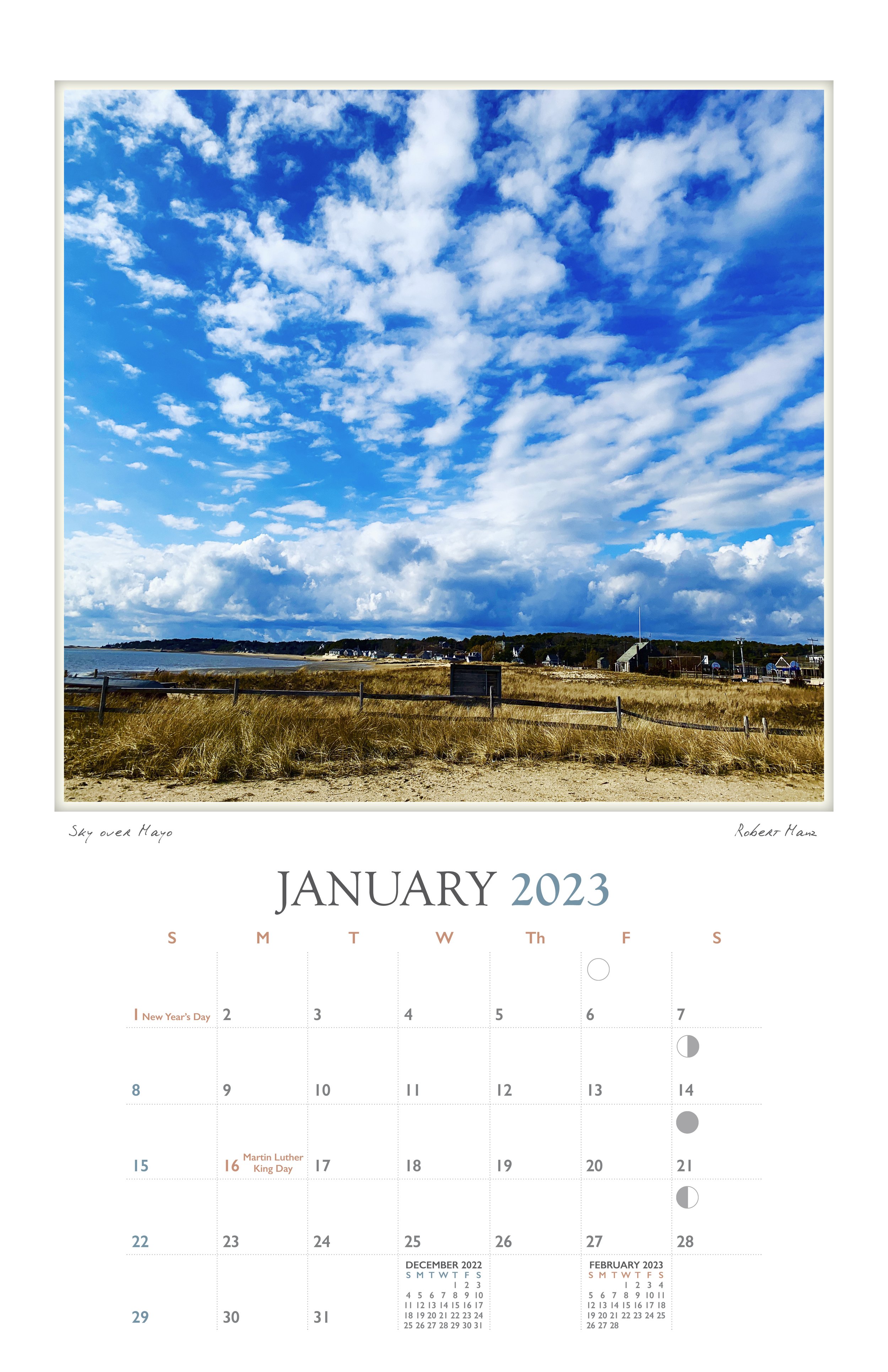 wellfleet_2023_11X17_NEW2.jpg