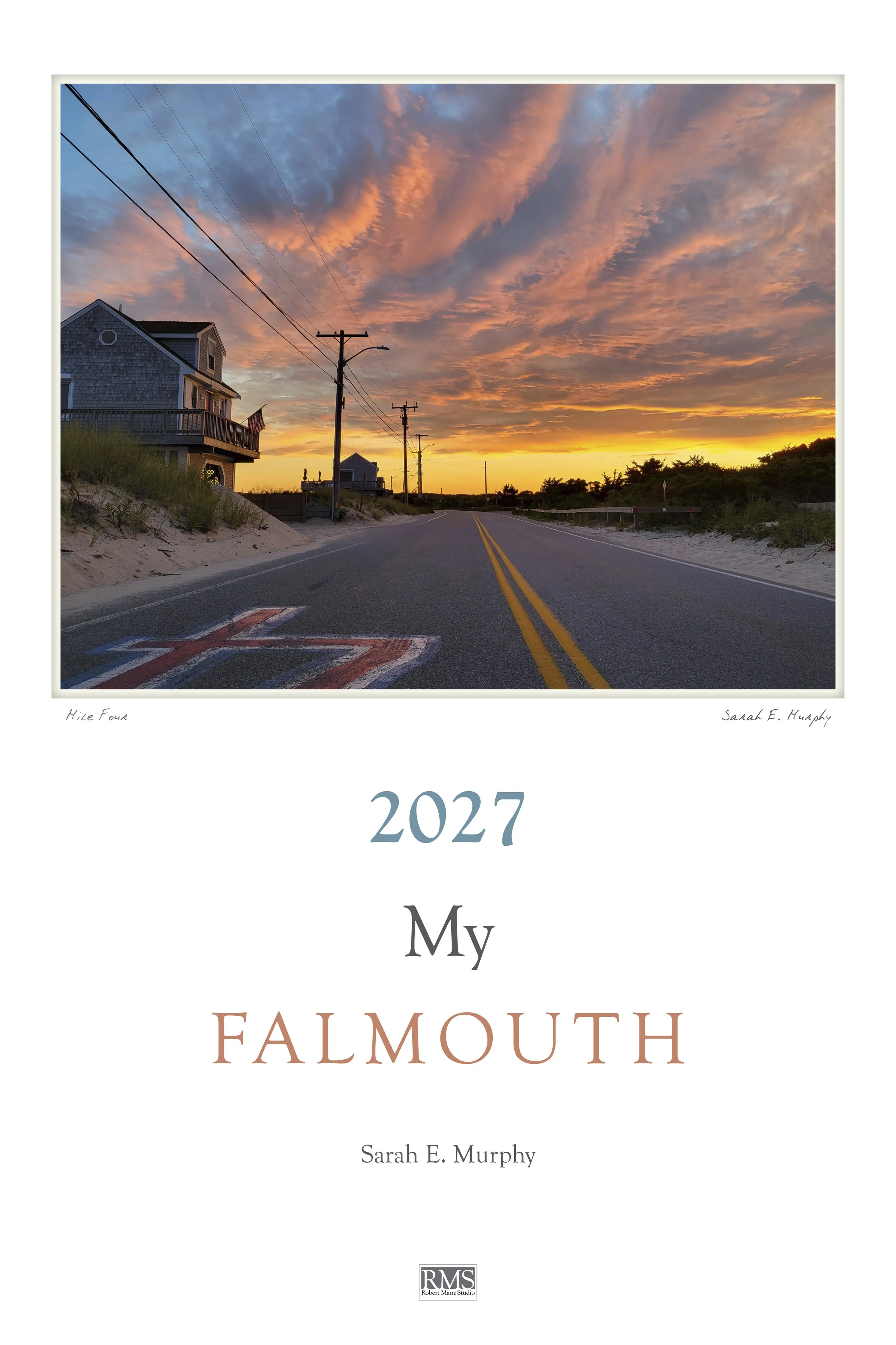 murphy FALMOUTH CALENDAR_12X18_2027.jpg
