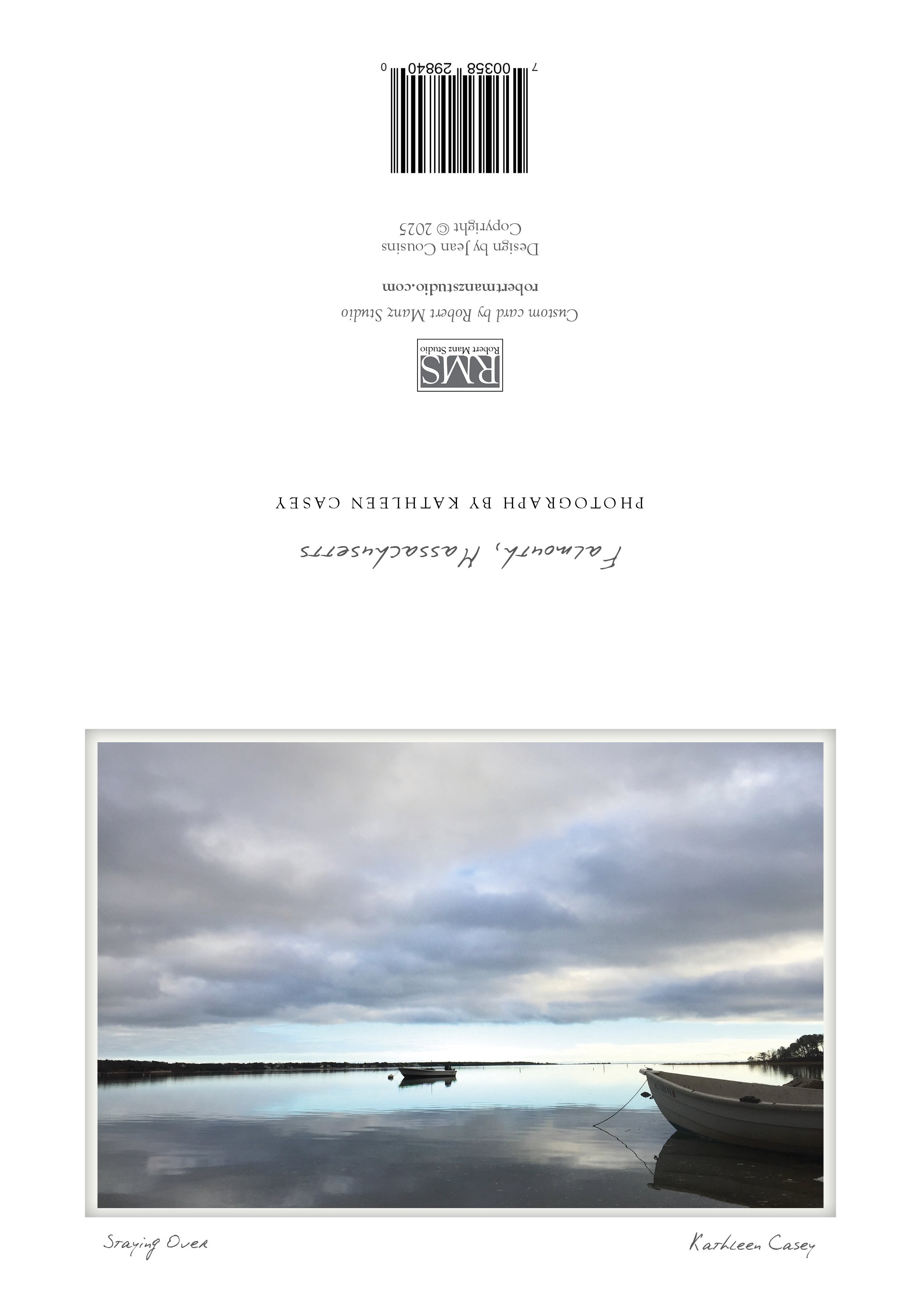 staying over falmouth NOTECARD_5X7_horiz.jpg