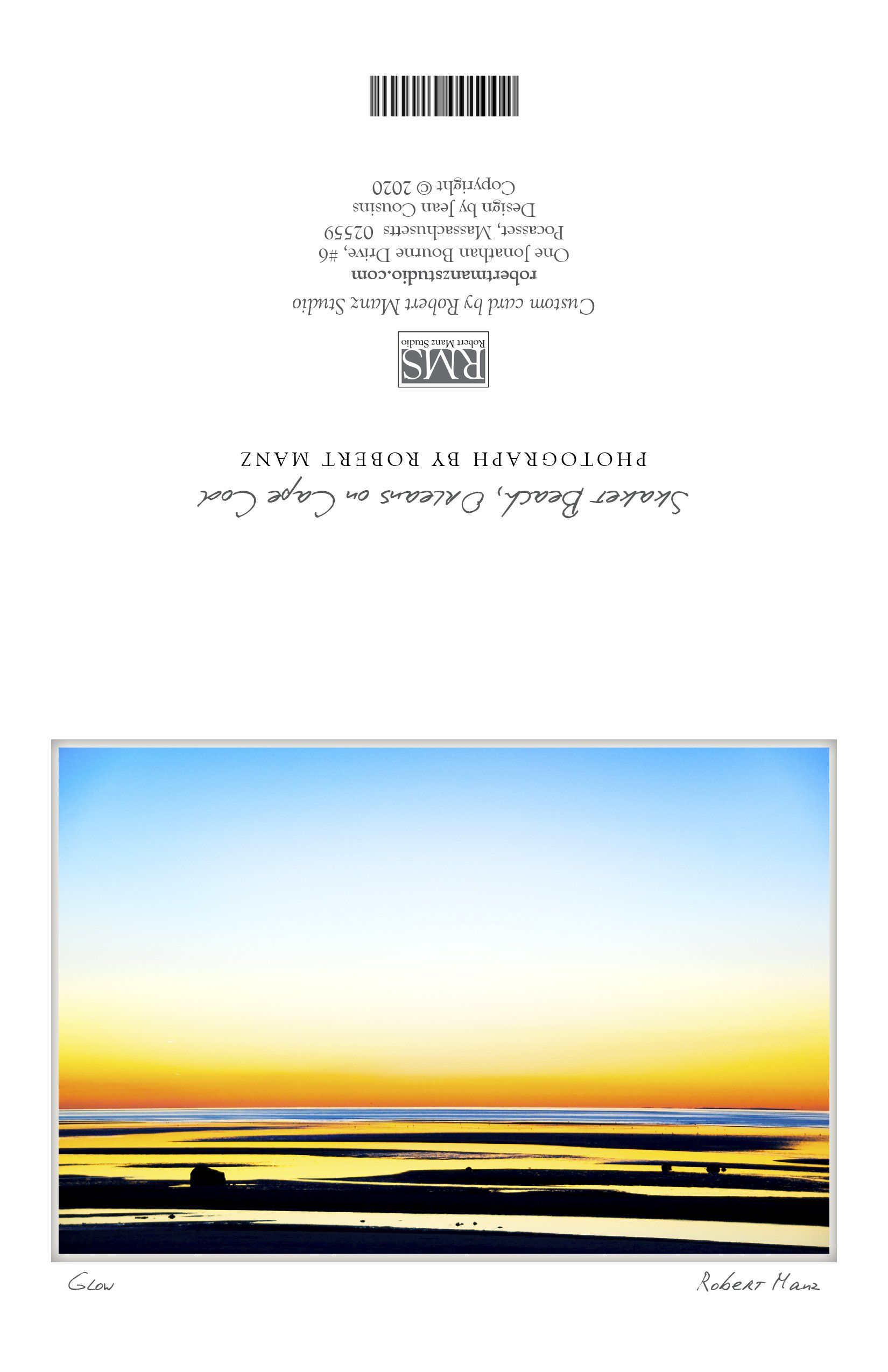 NOTECARD_4.25x5.5_03_no price.jpg