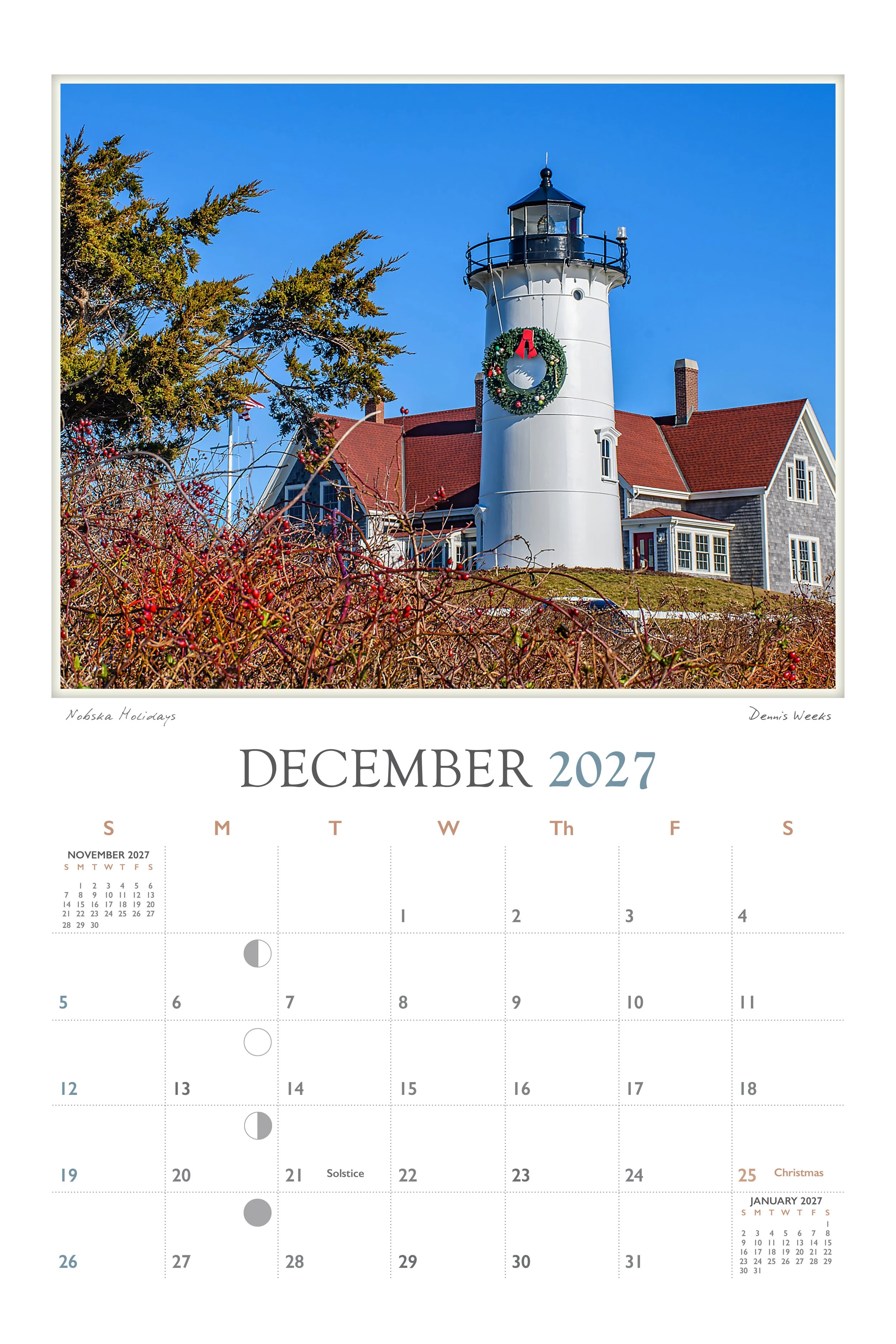 FALMOUTH CALENDAR_12X18_202713.jpg