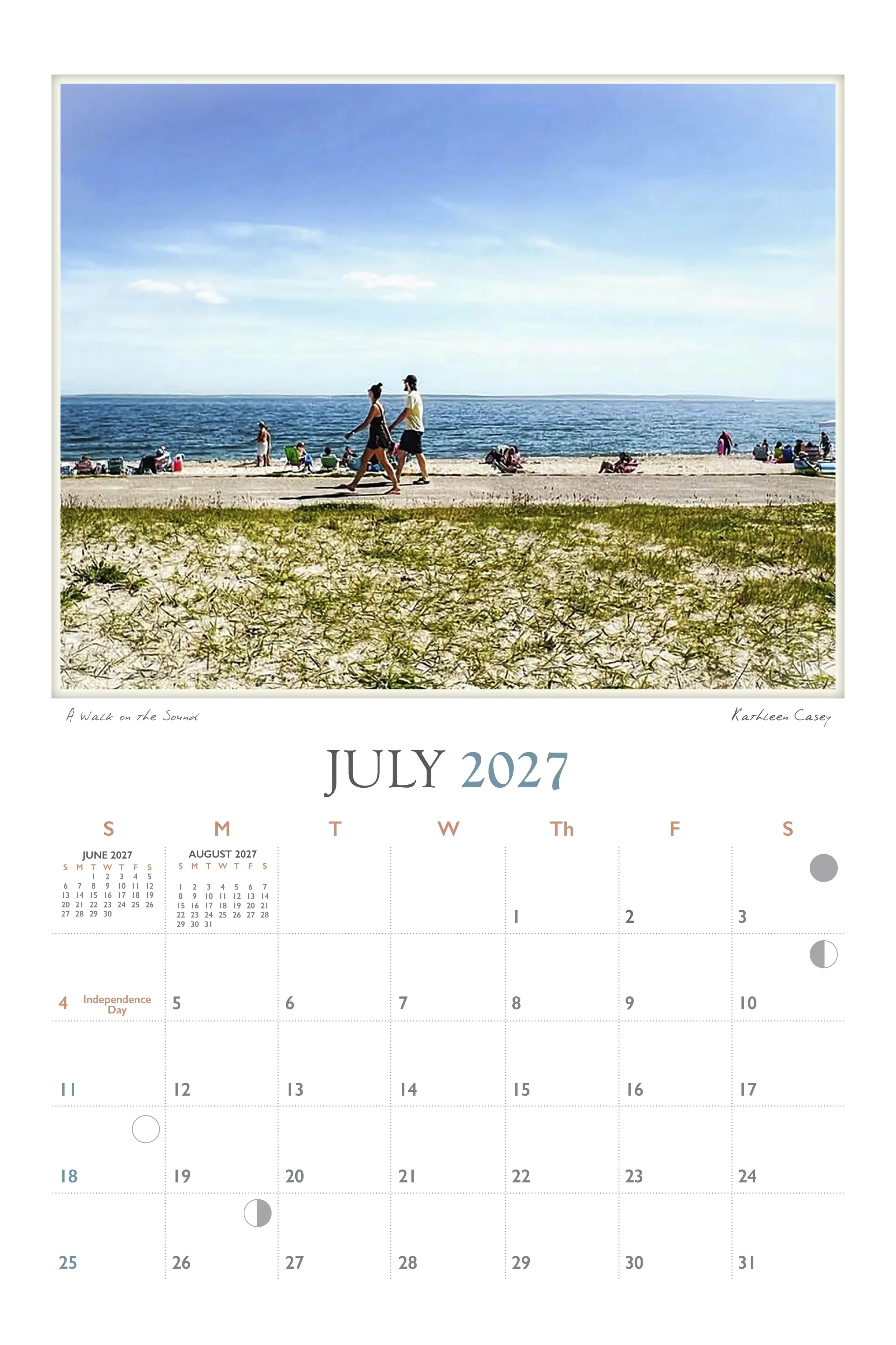 FALMOUTH CALENDAR_12X18_20278.jpg