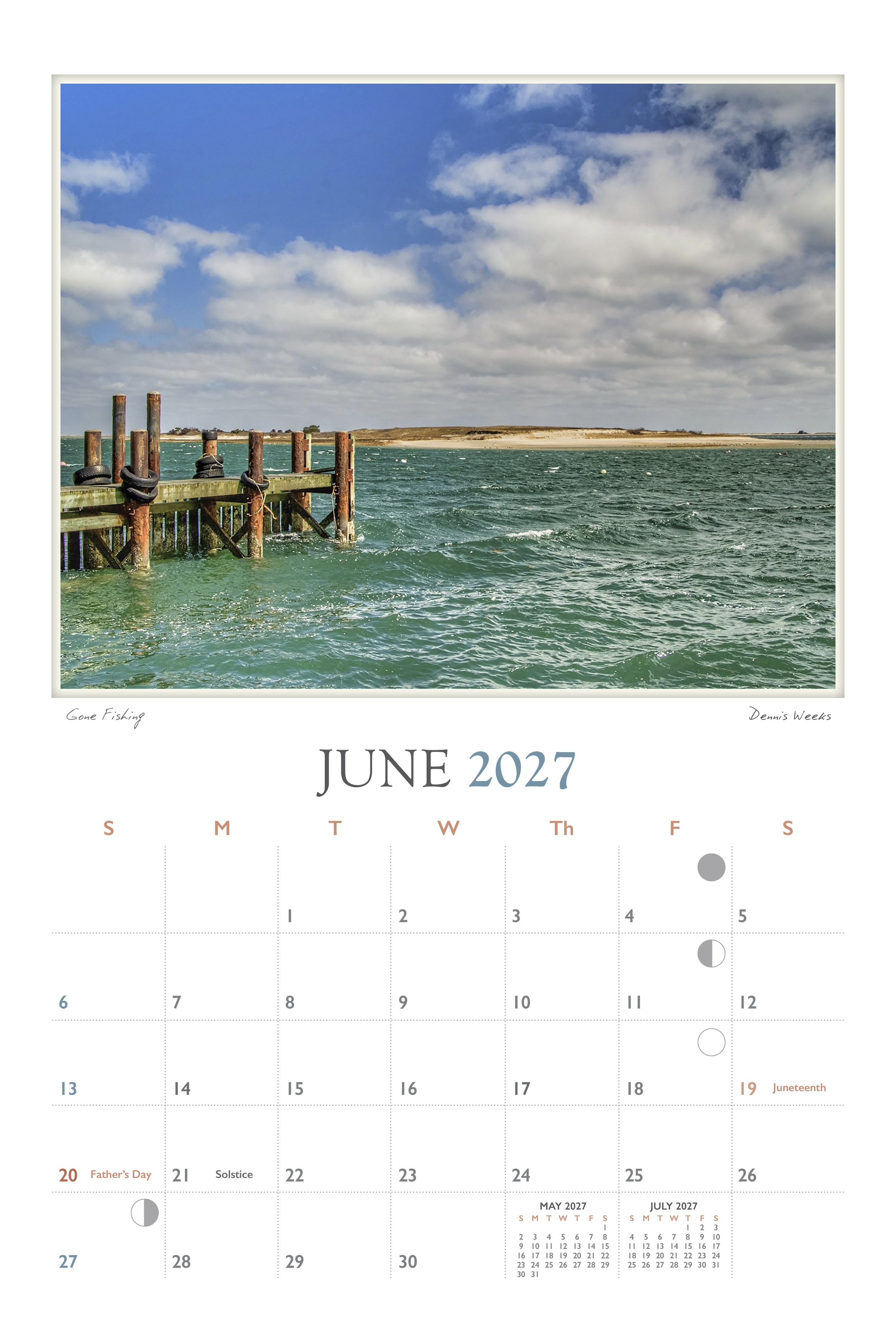 Chatham CALENDAR_12X18_20277.jpg