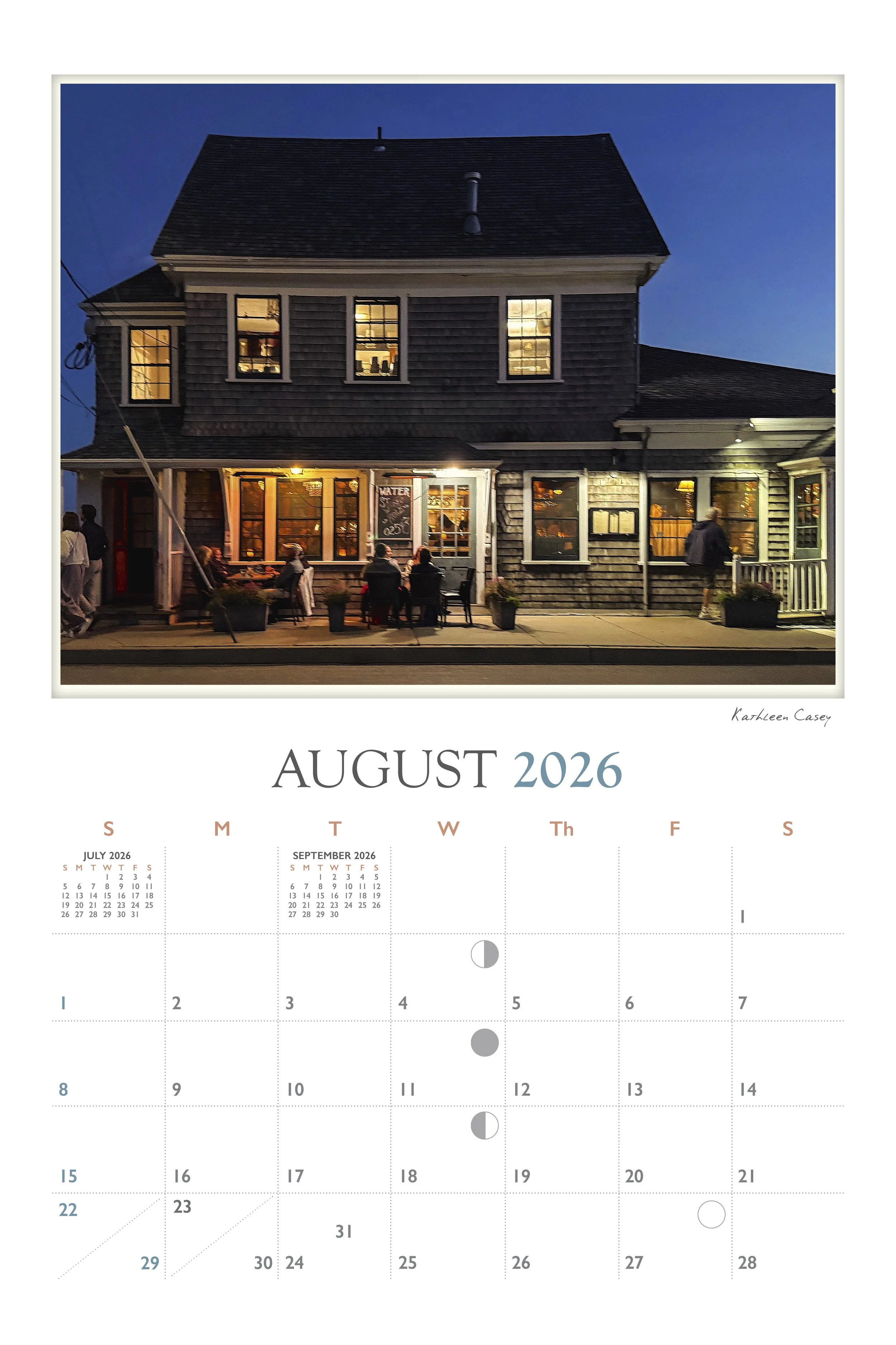 FALMOUTH CALENDAR_12X18_20279.jpg