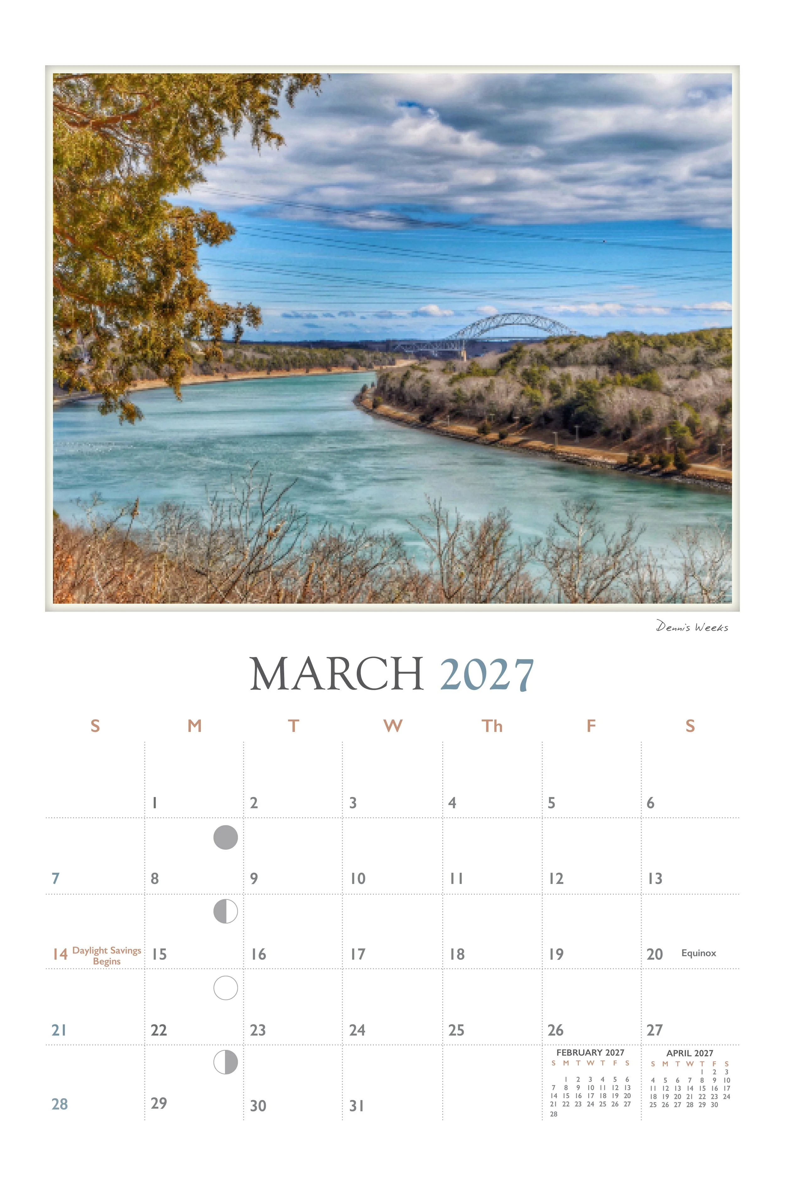 2ndDraft_BOURNE CALENDAR_12X18_20274.jpg