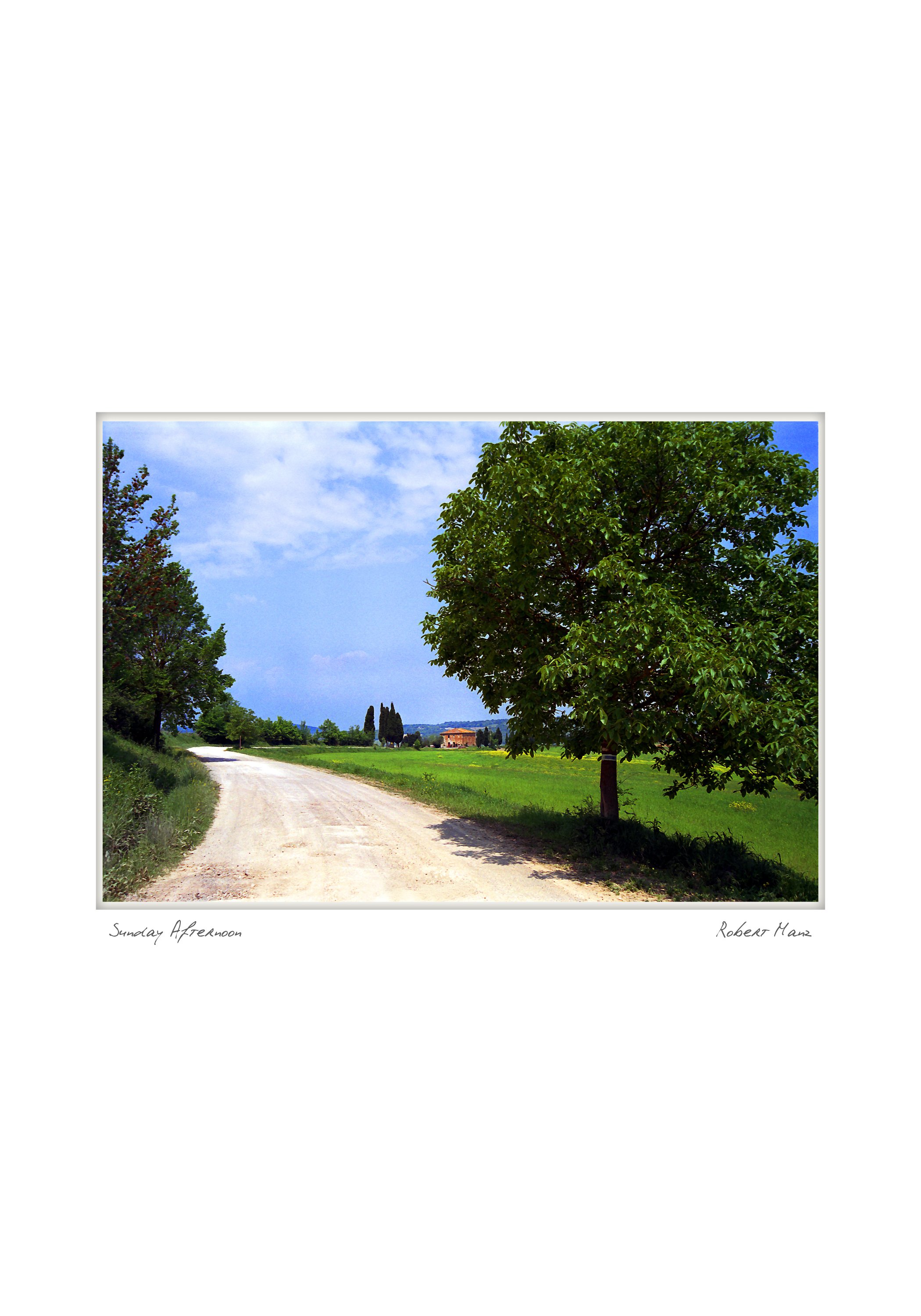 half sunday afternoon NOTECARD_5X7.jpg