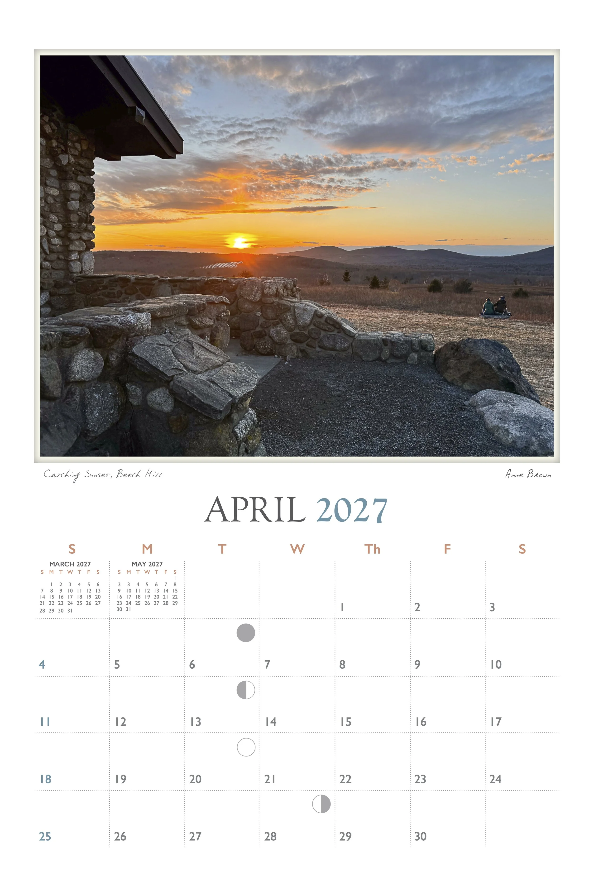 MIDCOAST CALENDAR_12X18_20275.jpg