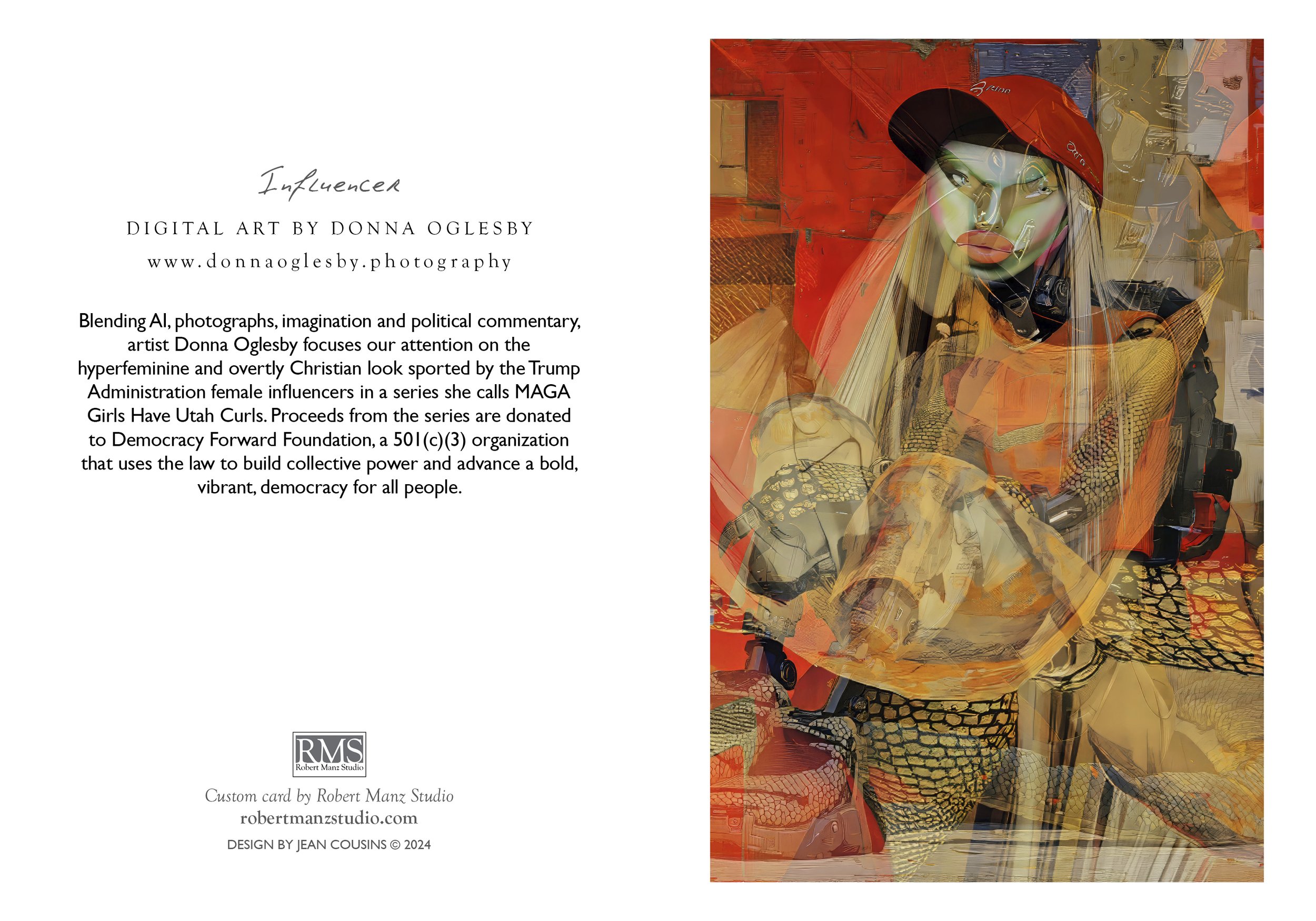 maga girls NOTECARD_5X7_vert11.jpg