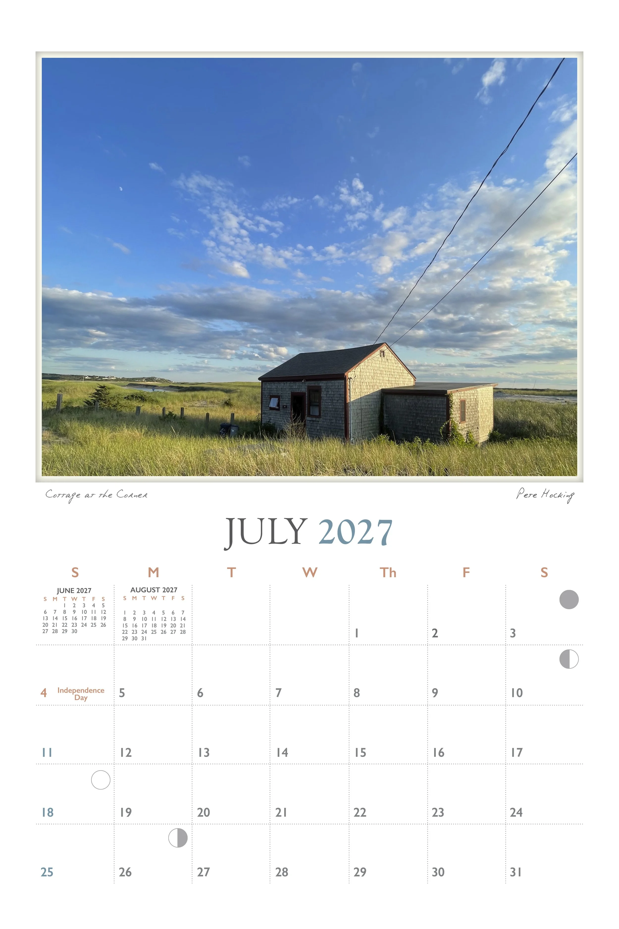 Truro CALENDAR_12X18_20278.jpg