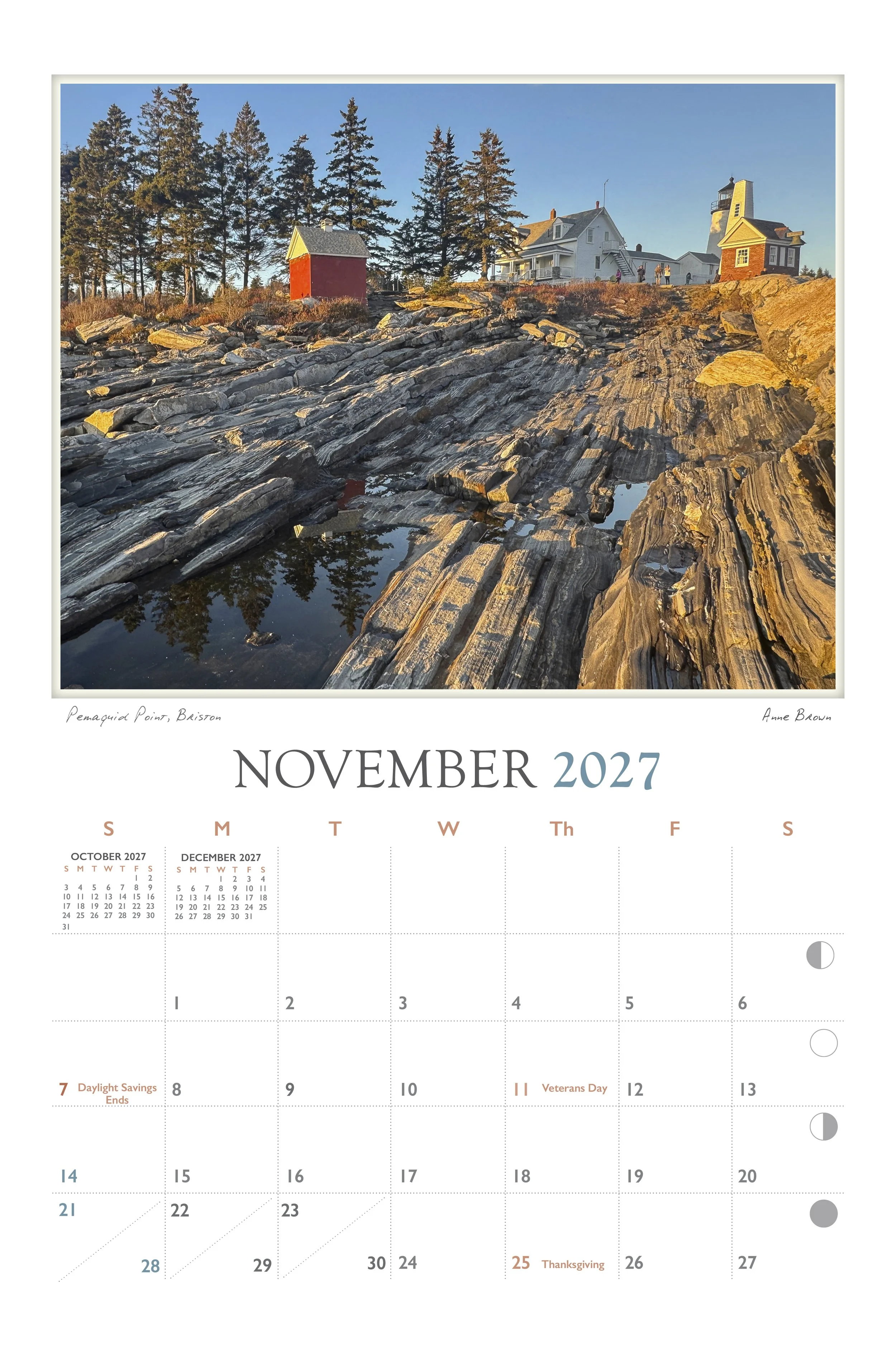 MIDCOAST CALENDAR_12X18_202712.jpg
