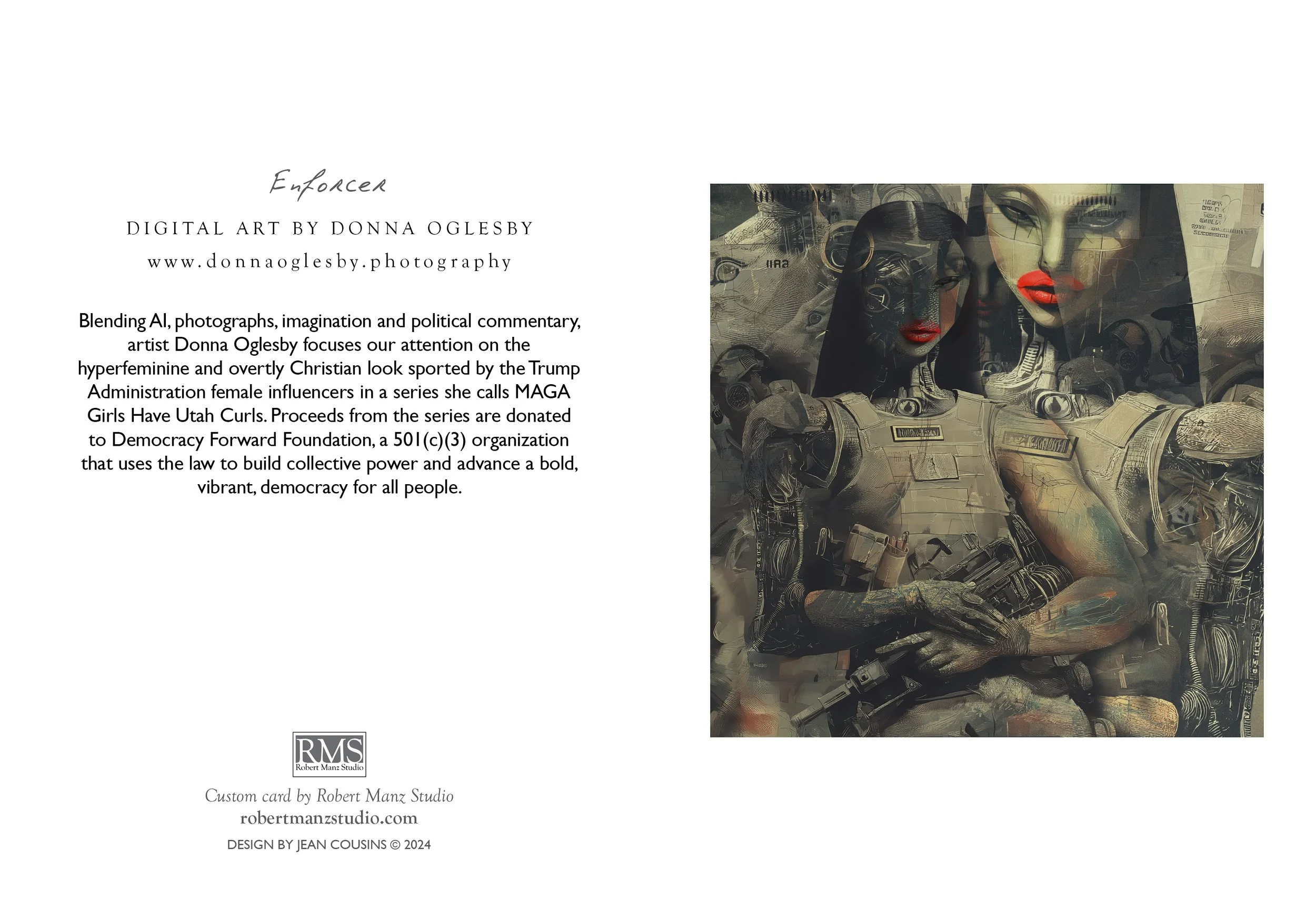 maga girls NOTECARD_5X7_vert8.jpg