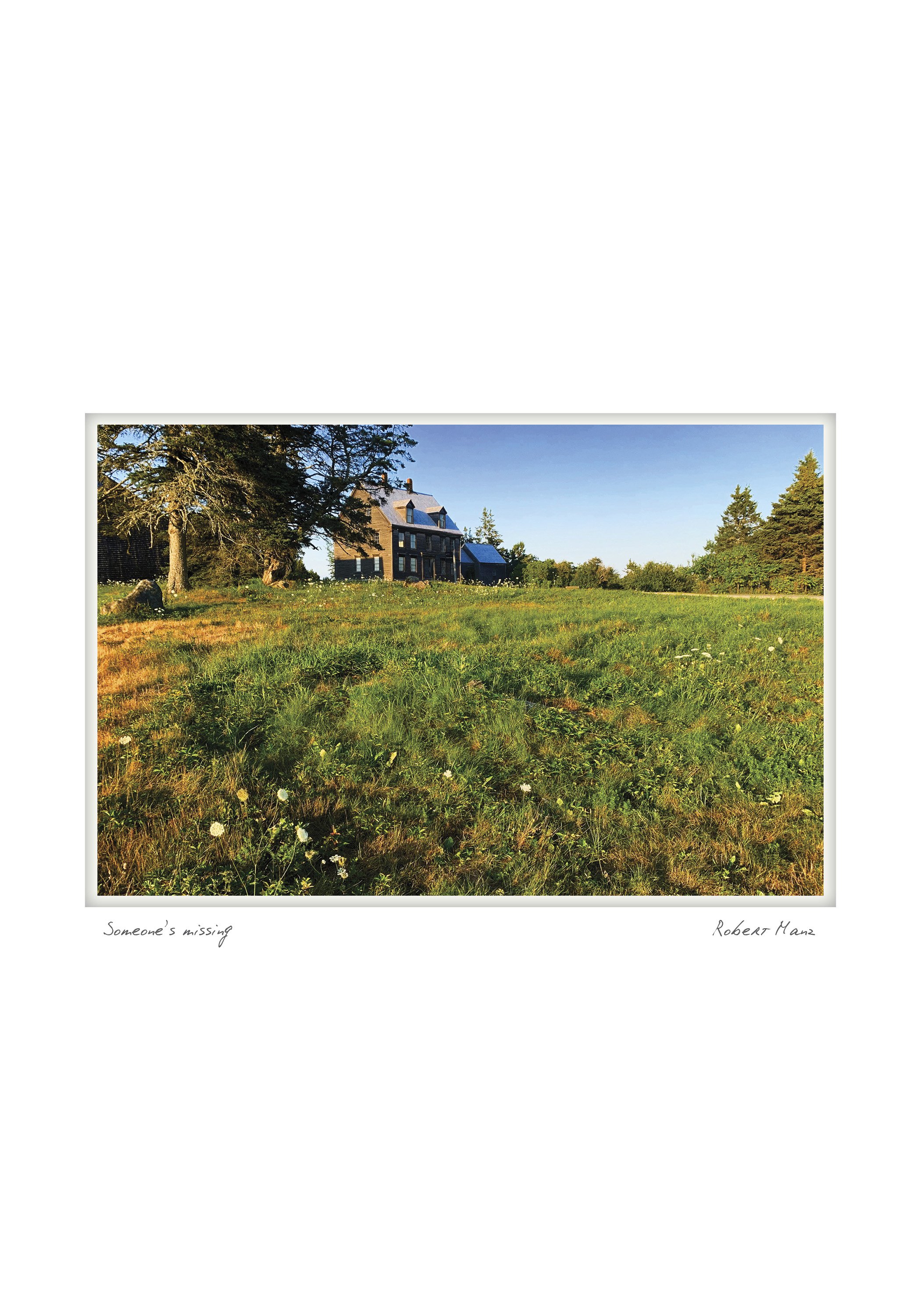 half someones missing NOTECARD_5X7_horizontal.jpg