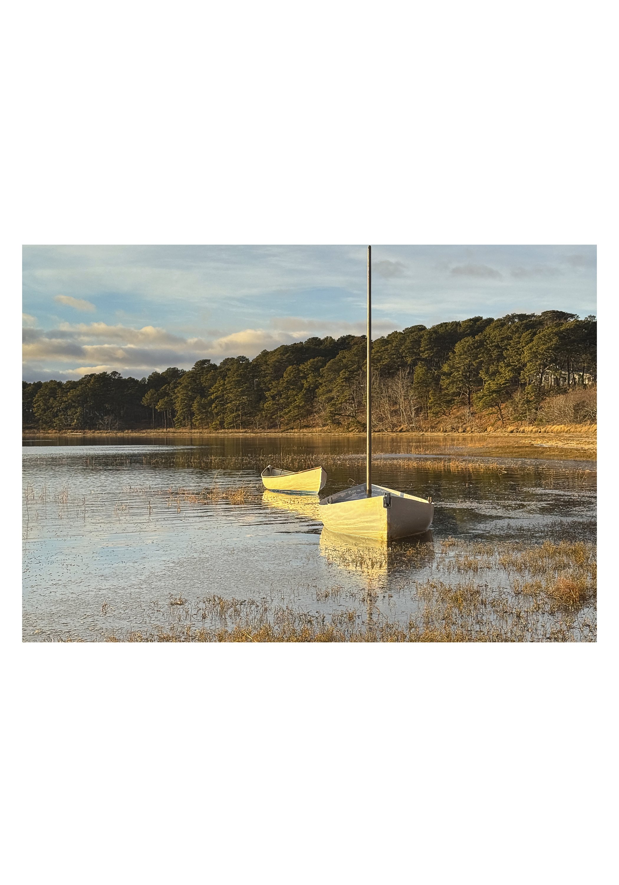 NOTECARD_5X7_horiz_NOmatte no price.jpg